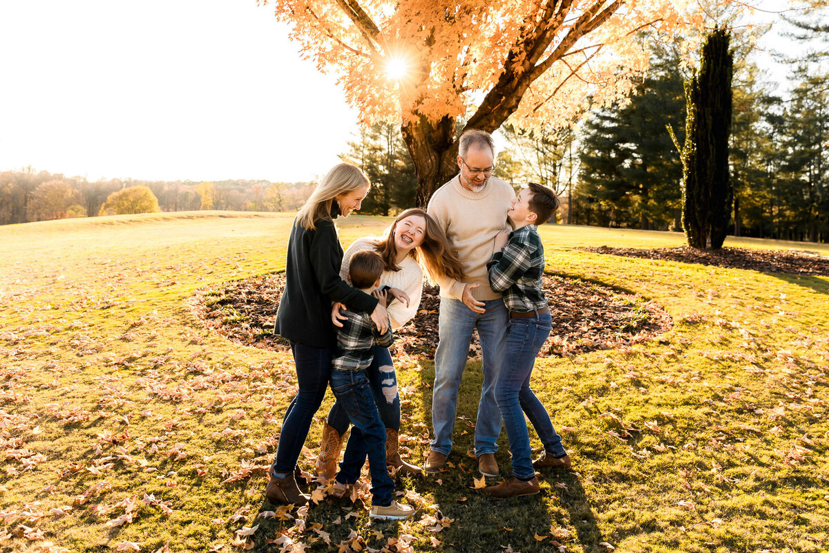 family-children-181