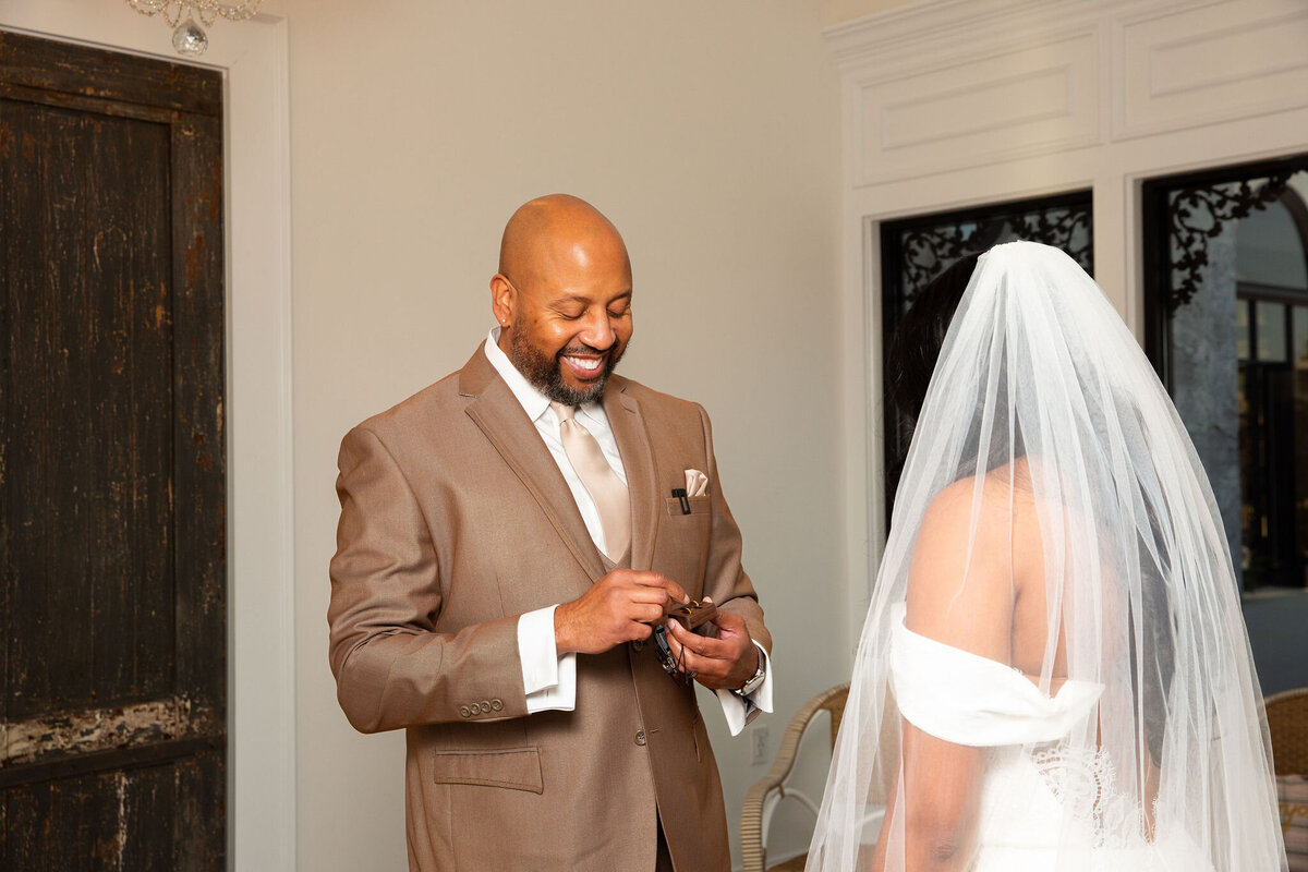 TheMiddlebrooksWedding-108