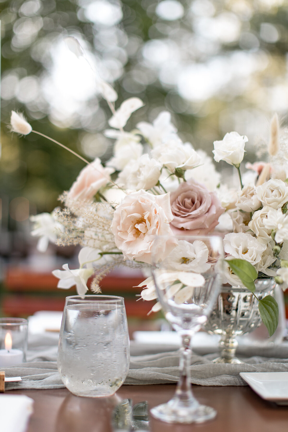 south-jersey-light-and-airy-wedding-photographer