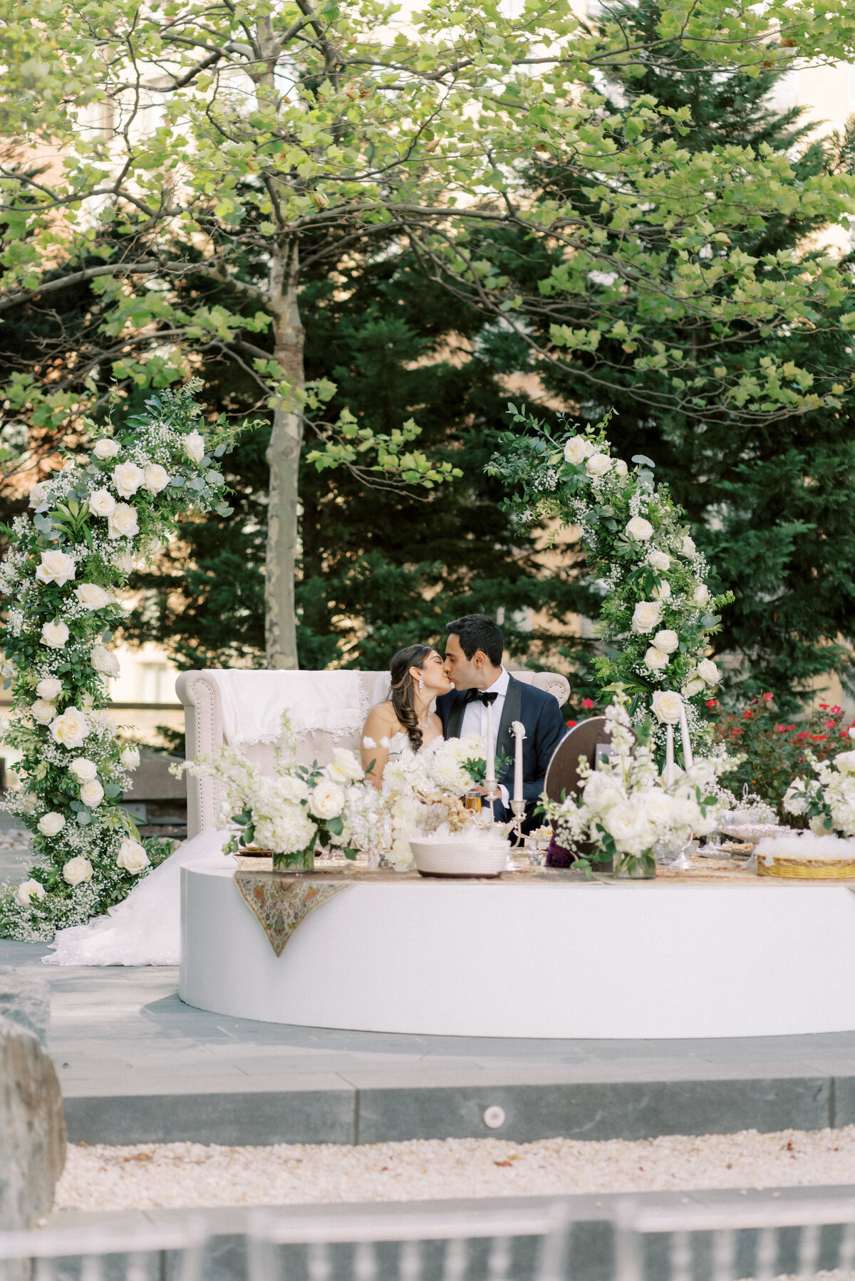 richanima-weddingv-205