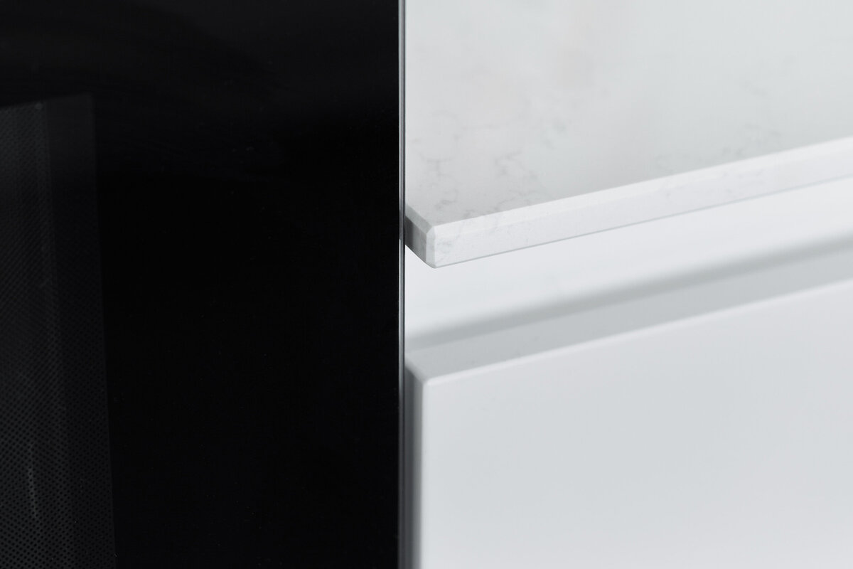 Project-sleeuwijk---interieurfotografie-keuken---ByMarita-Fotografie-&-Media-05