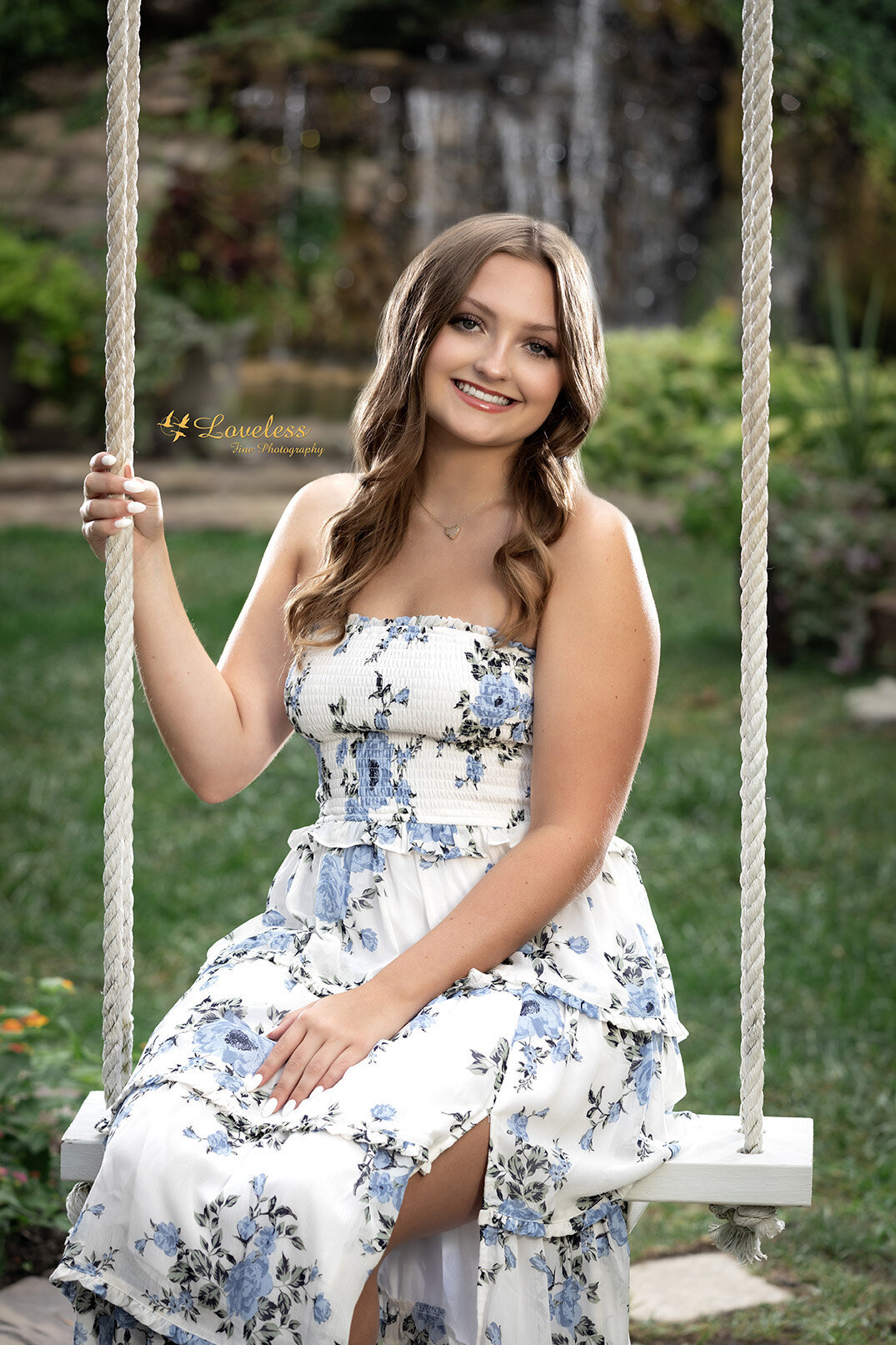 Bratcher_Baleigh_028web25