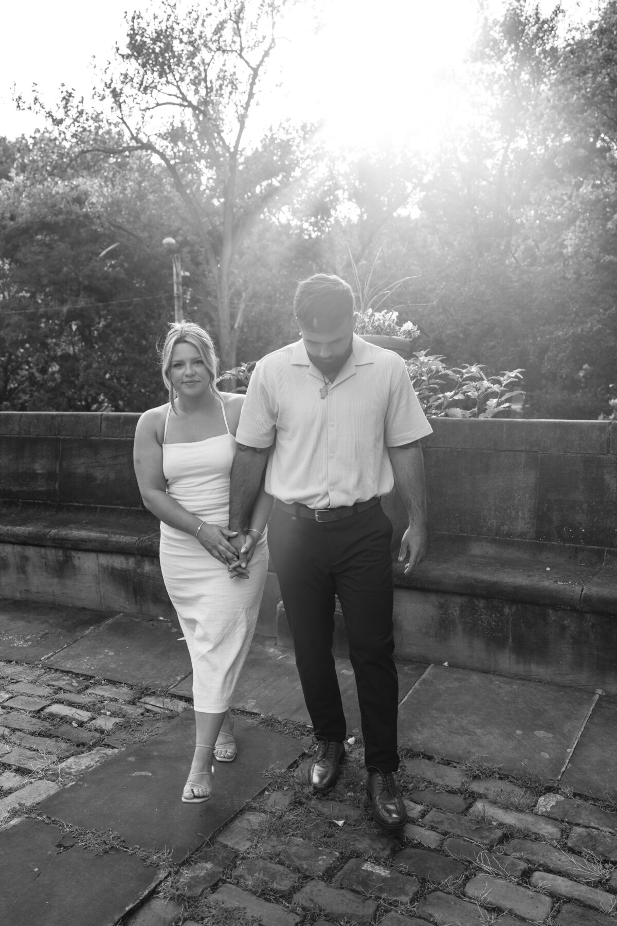 NikBrooke_Engagement_3670_2024