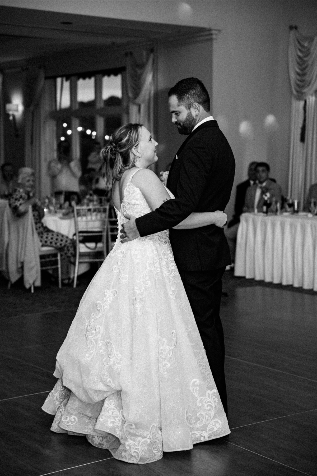 969_LegendAndLaceStudios_Molloy_Wedding