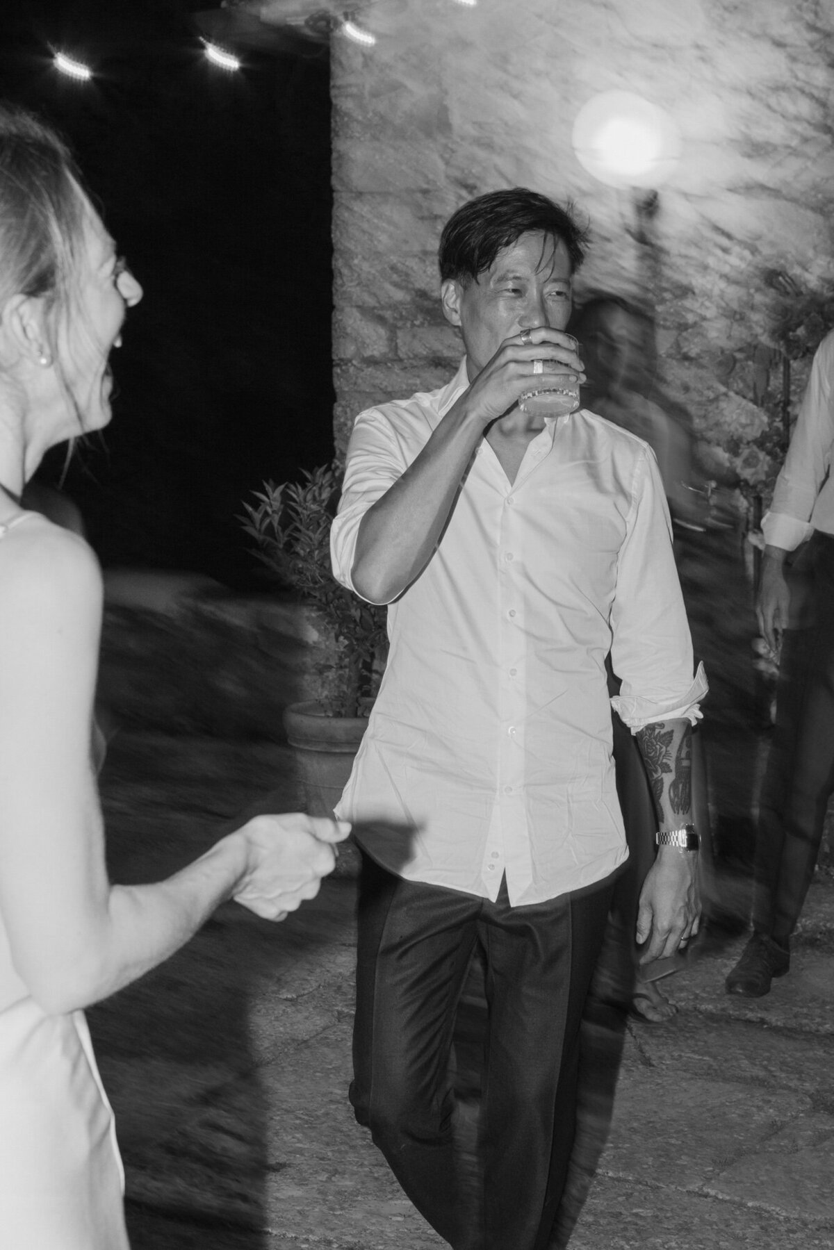 AM-Editorial-20251004-157