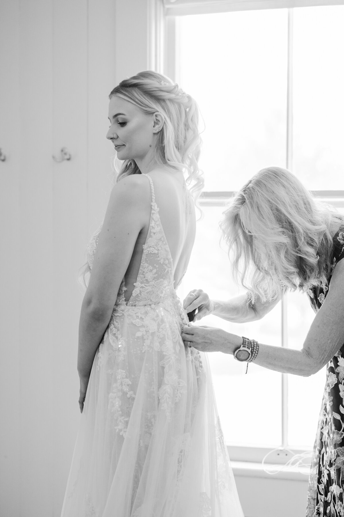 Wedding photographer in reno