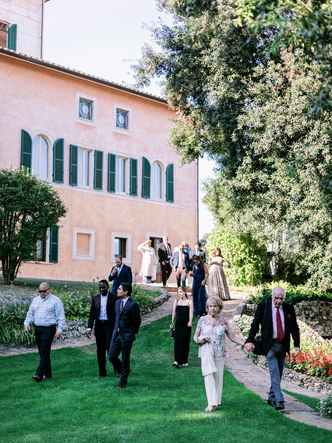 Villa-Valentini-Bonaparte-Wedding-047