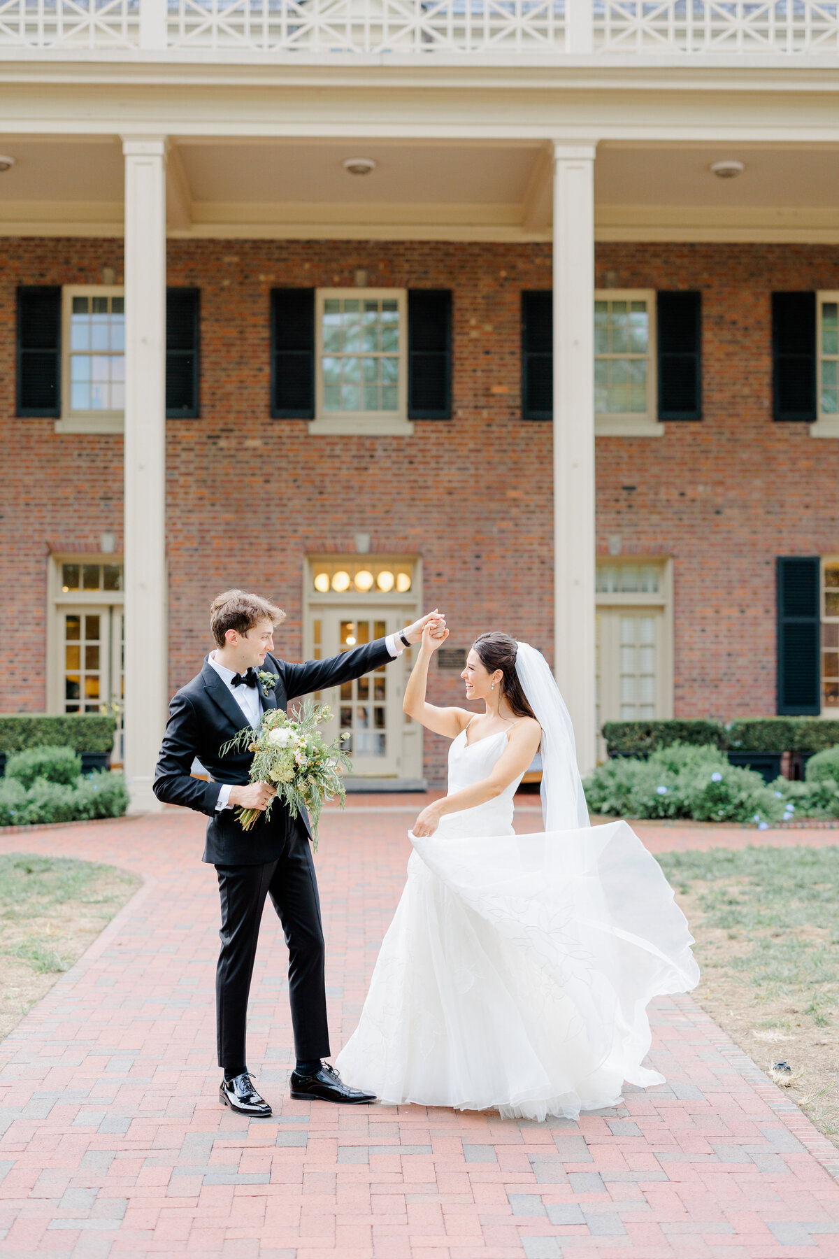 Mark and Isabel_0078