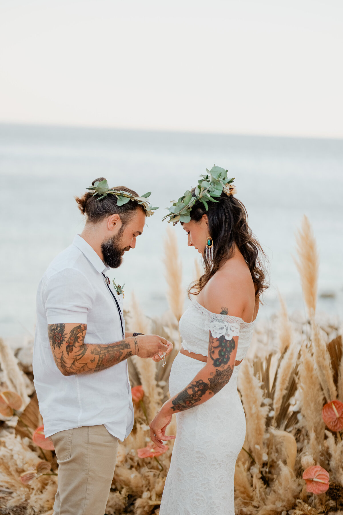 greek destination wedding planner (19)