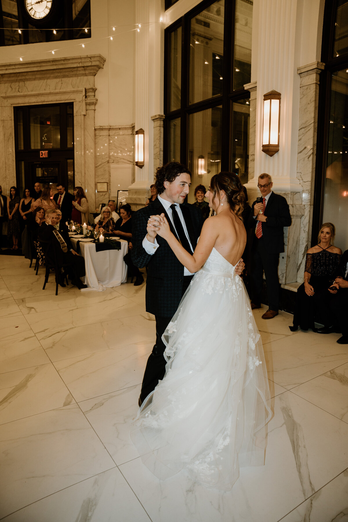 TheGallahansbyFlorDeCampoPhotography(TraditionalDances)-10