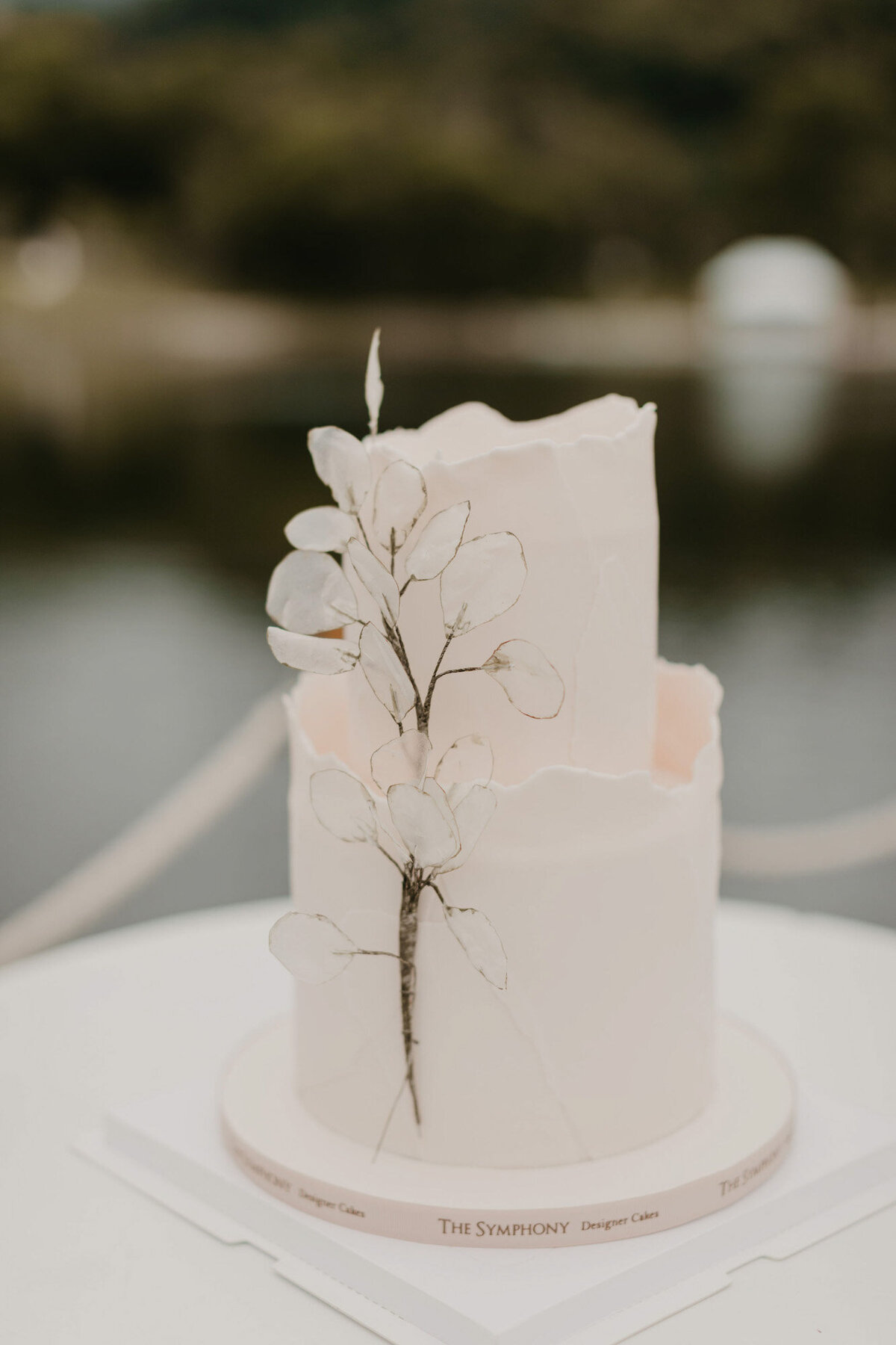 Lakehouse-Hong-Kong-Wedding-Debbie-Alston-50