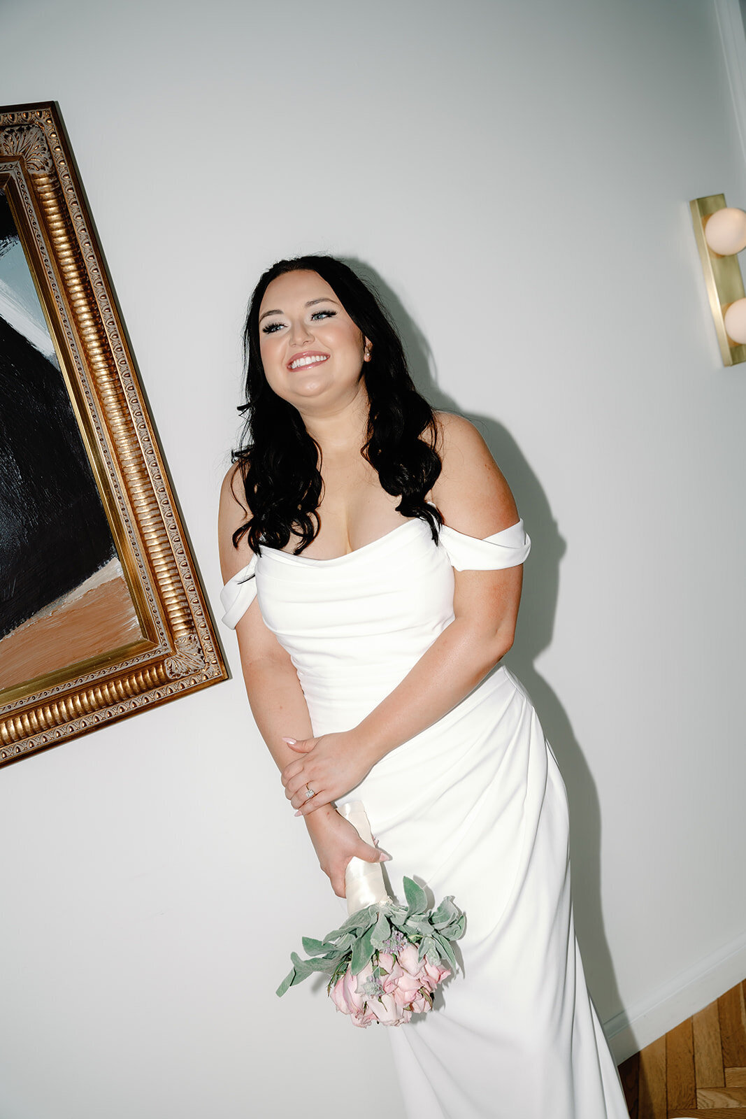 HQ_Janine & Joe_s_Wedding_06.06.2024_Brenna Marie Photography-81