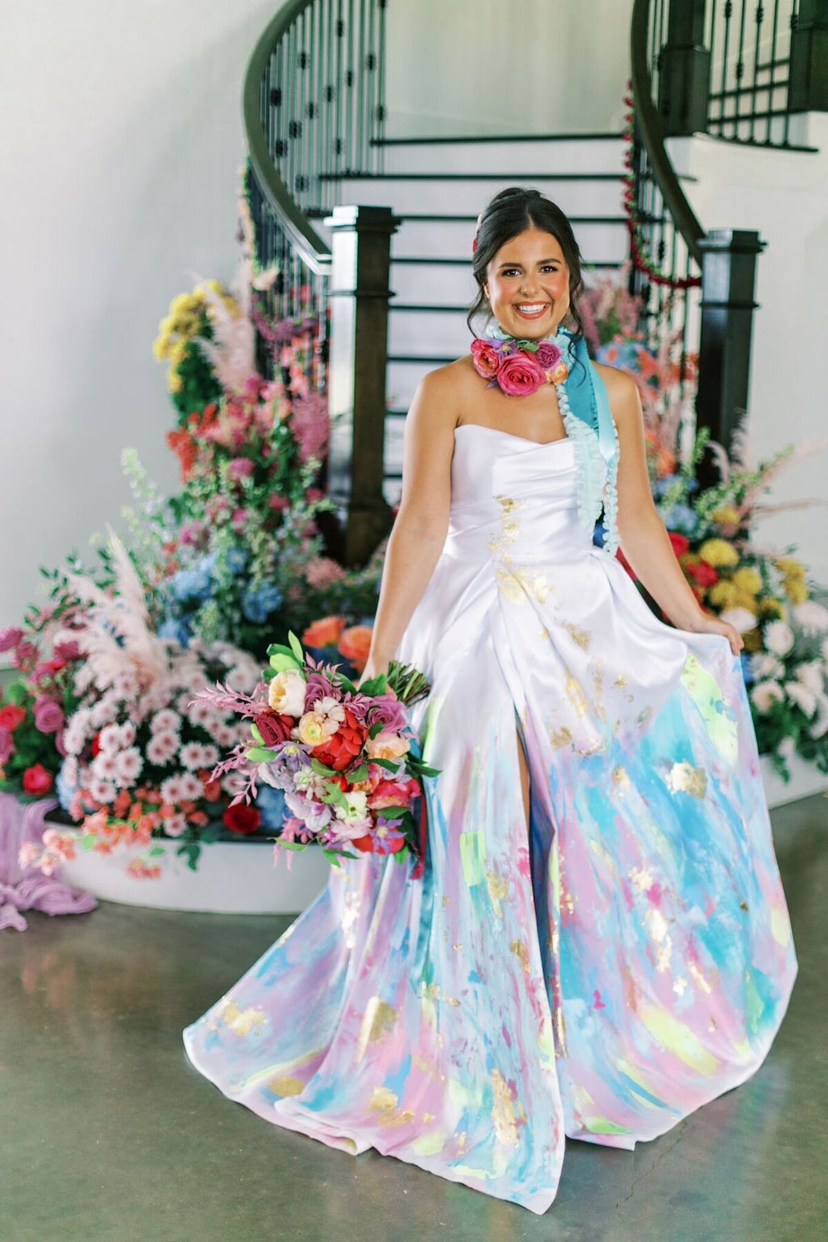houston-wedding-florist-anniversary-shoot-tamara-menges-25