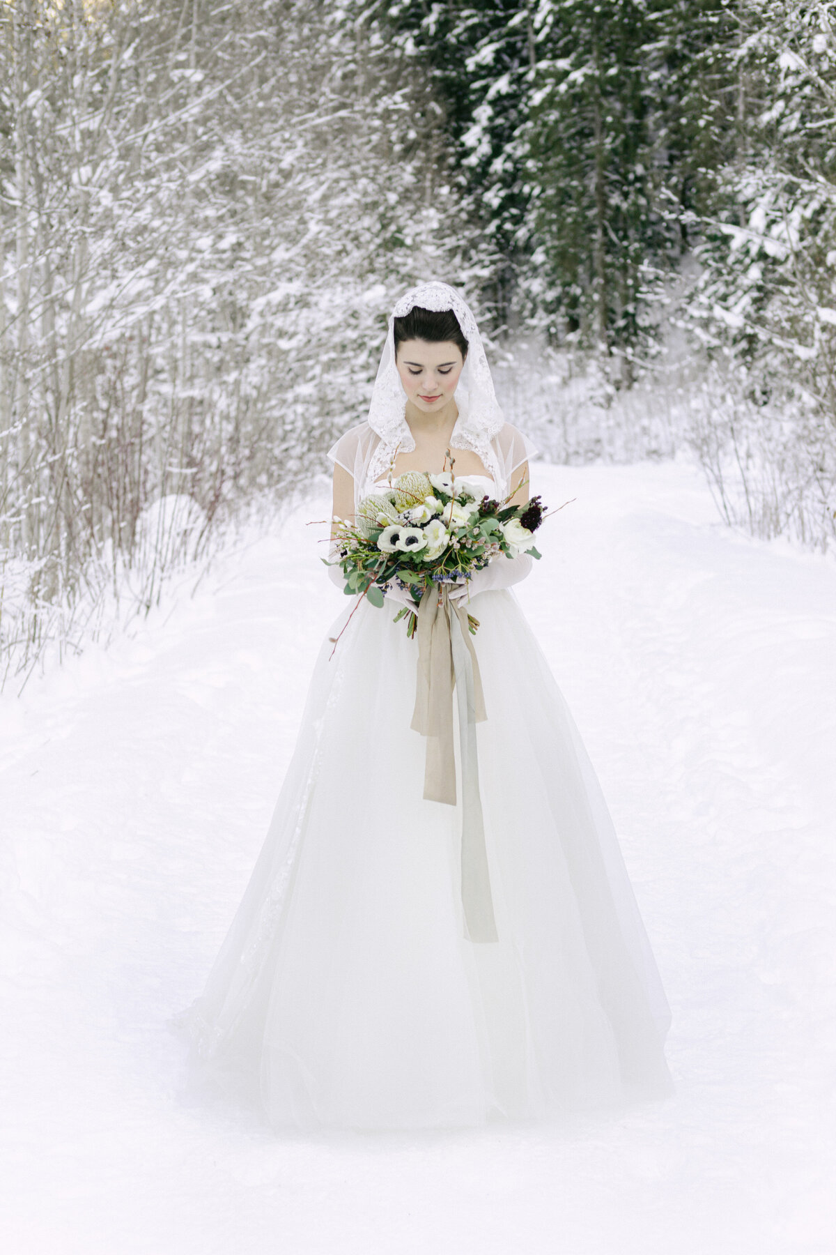 Wnter-hochzeit-Lenk12