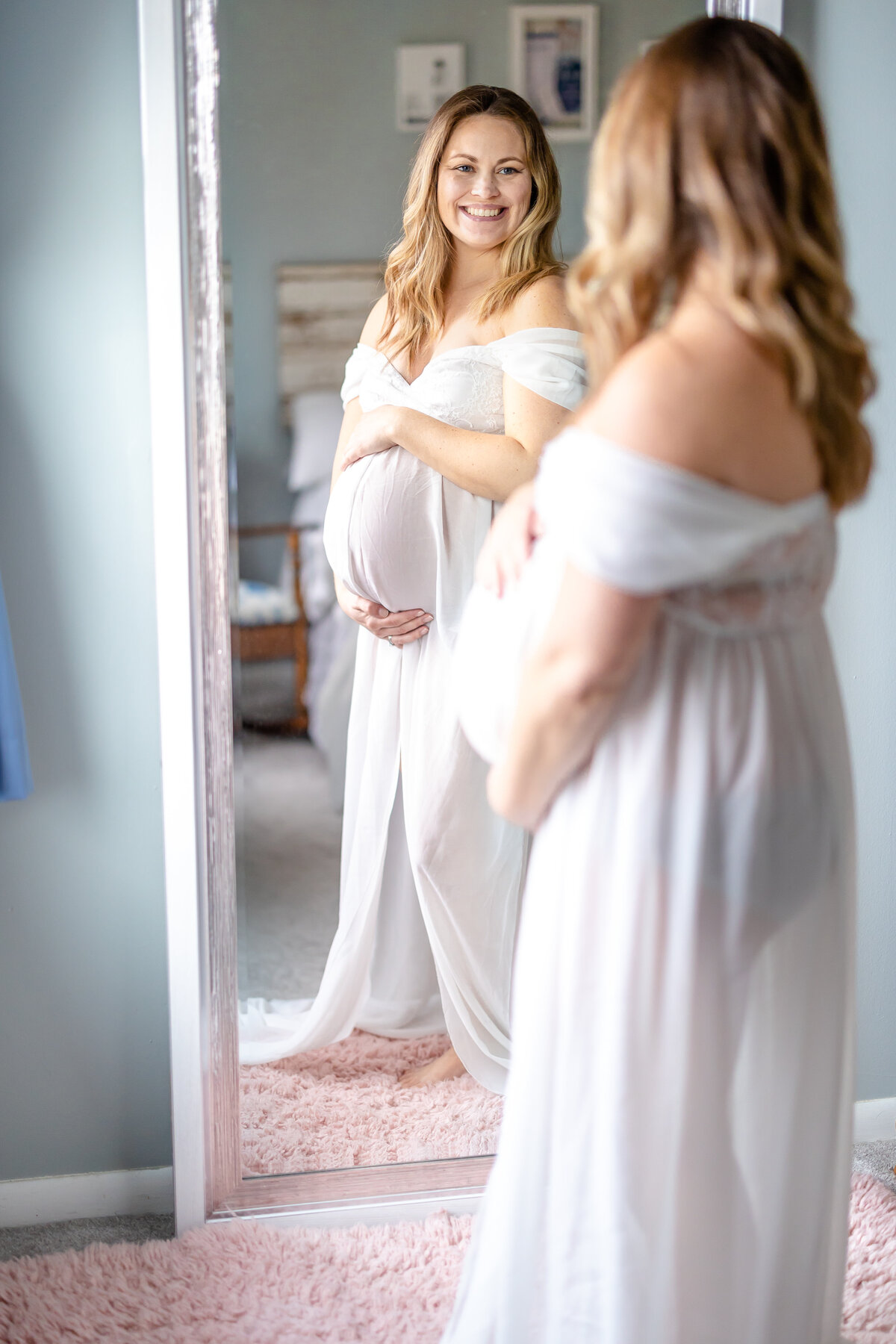 Boyd Maternity Final Gallery-90