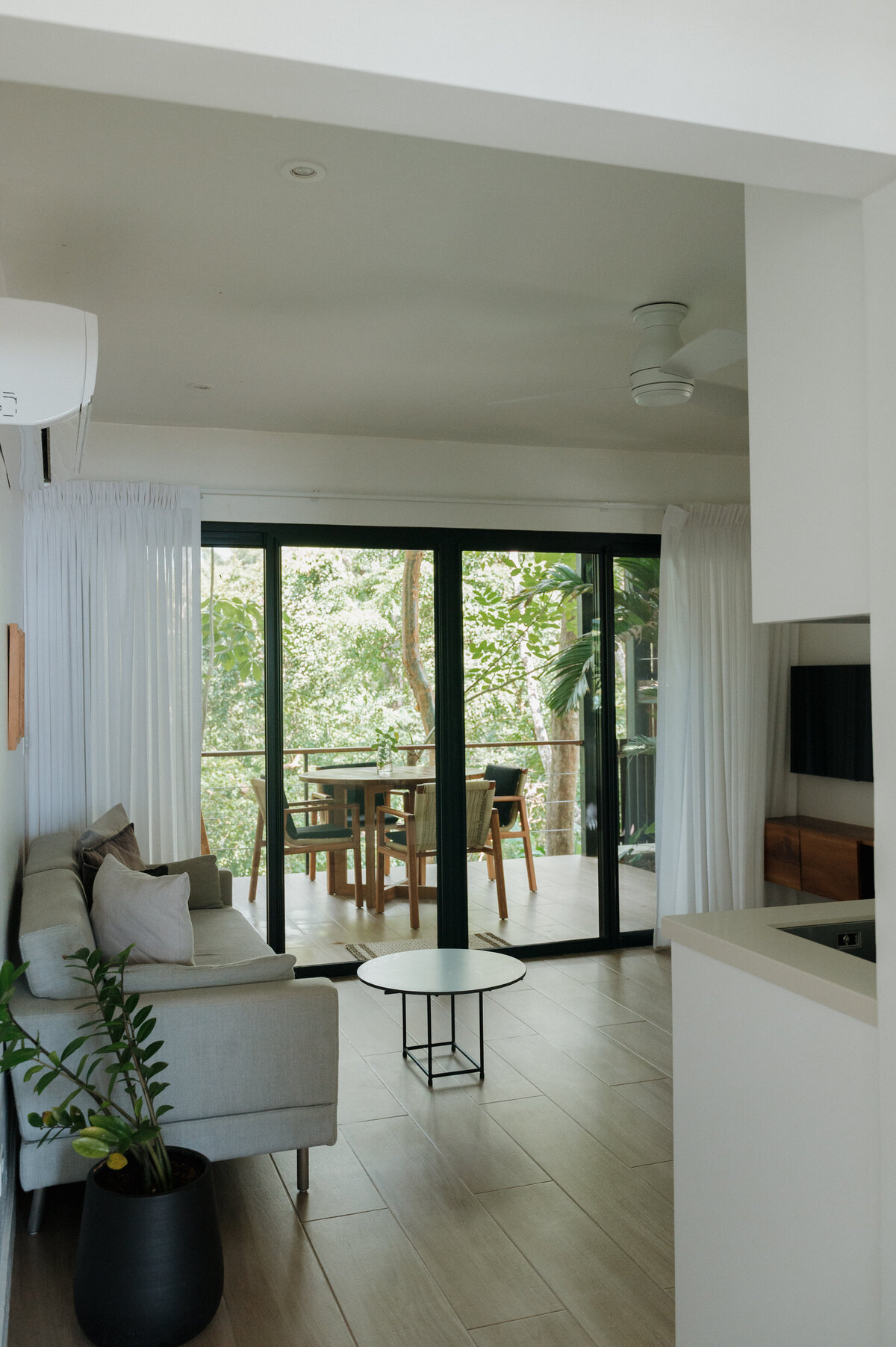 Sky-House-75