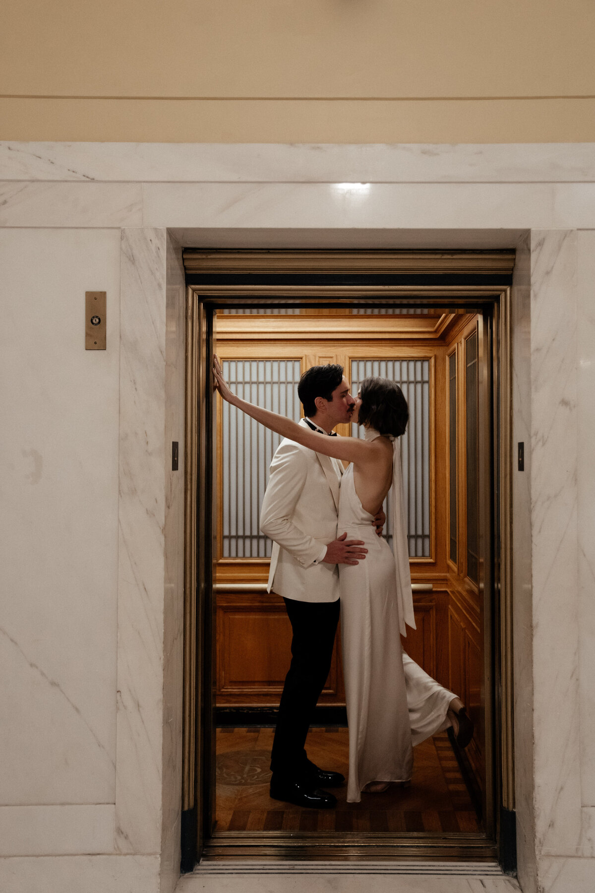 L+J Elopement-505
