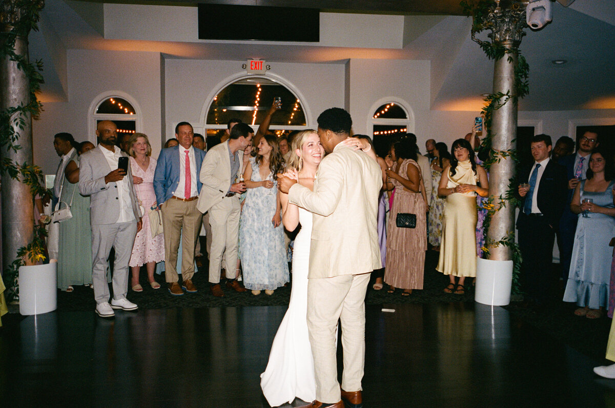 Danielle-Canady-Photography-K+K-Wedding-6.7.24-000337540033