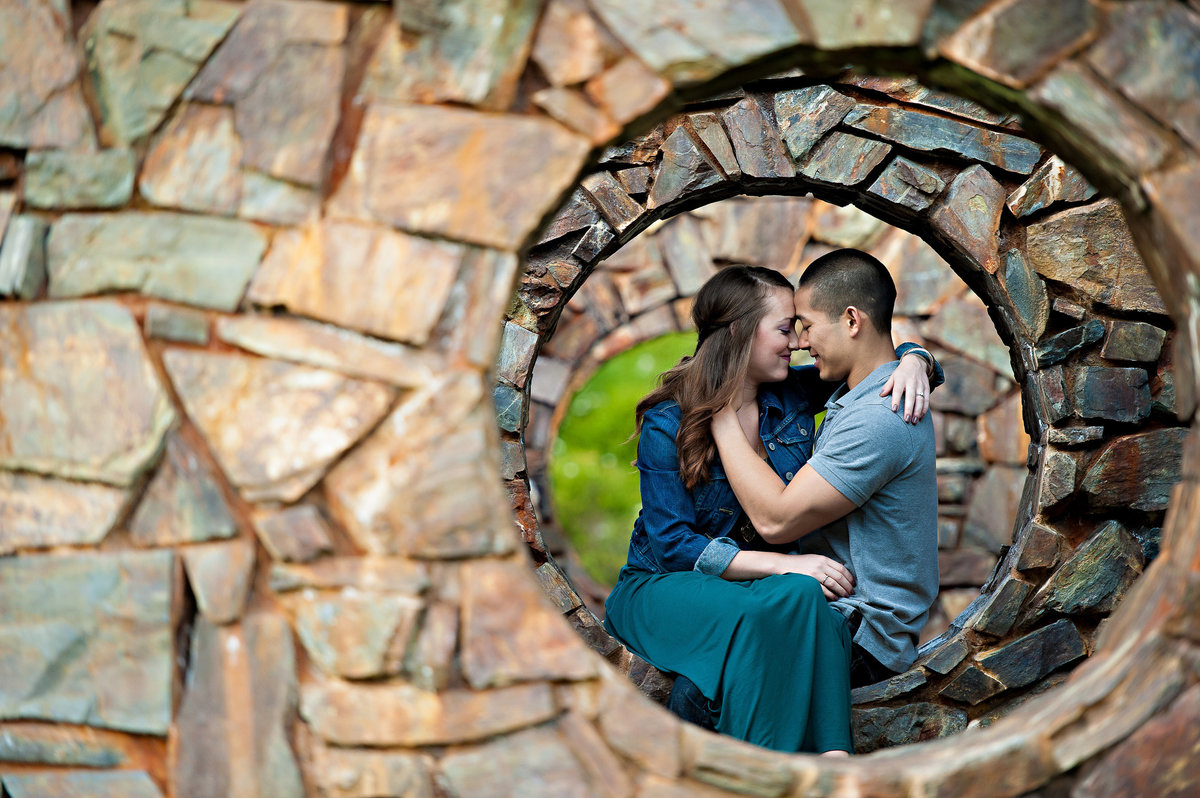 Jamie Randy Engagement-Jamie Randy Engagement-0101