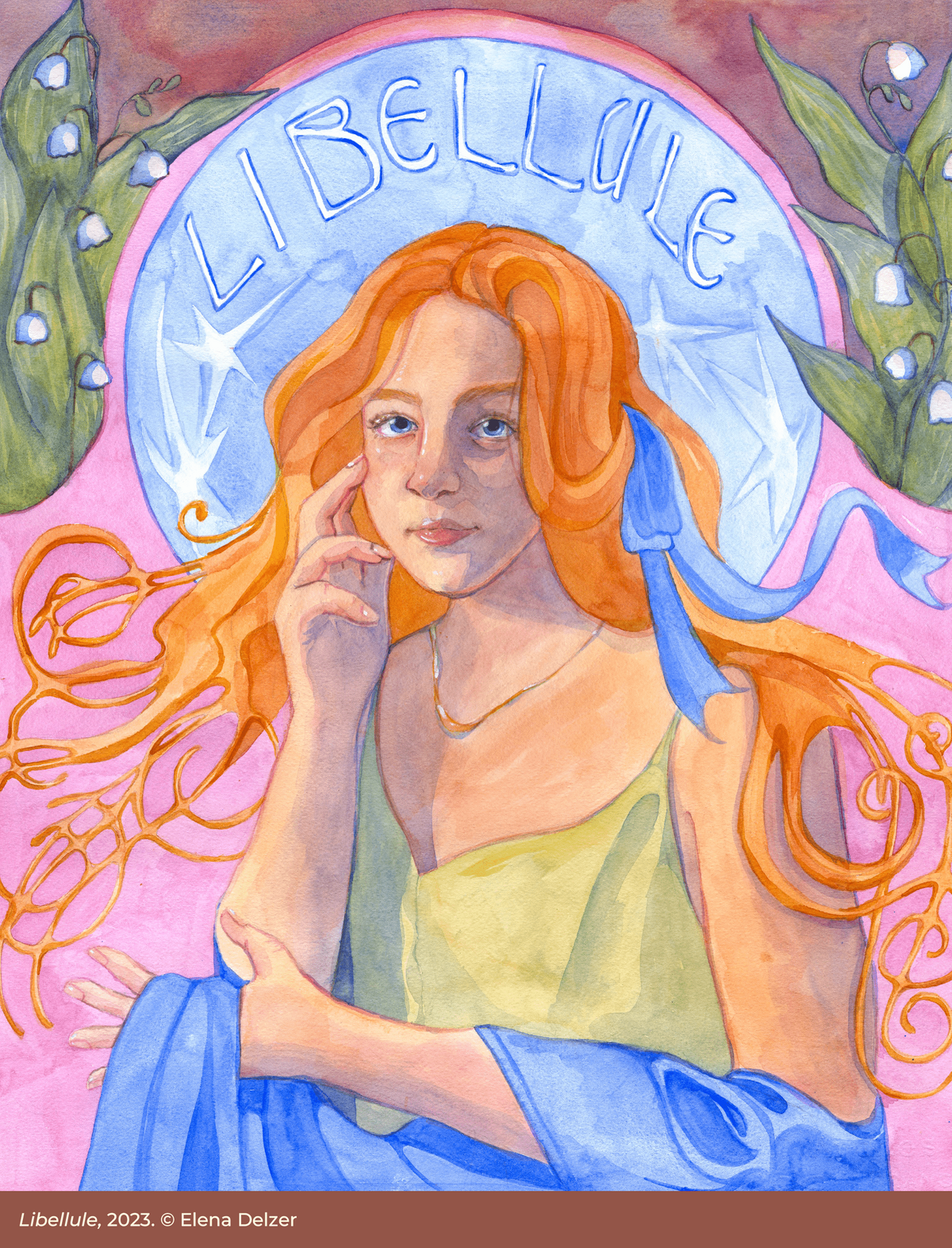 Art for Website 04.16.25-13-min