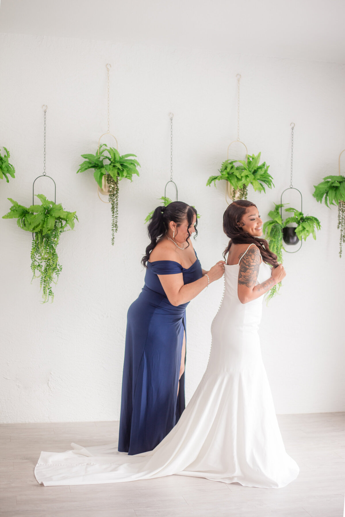 Bride Photos