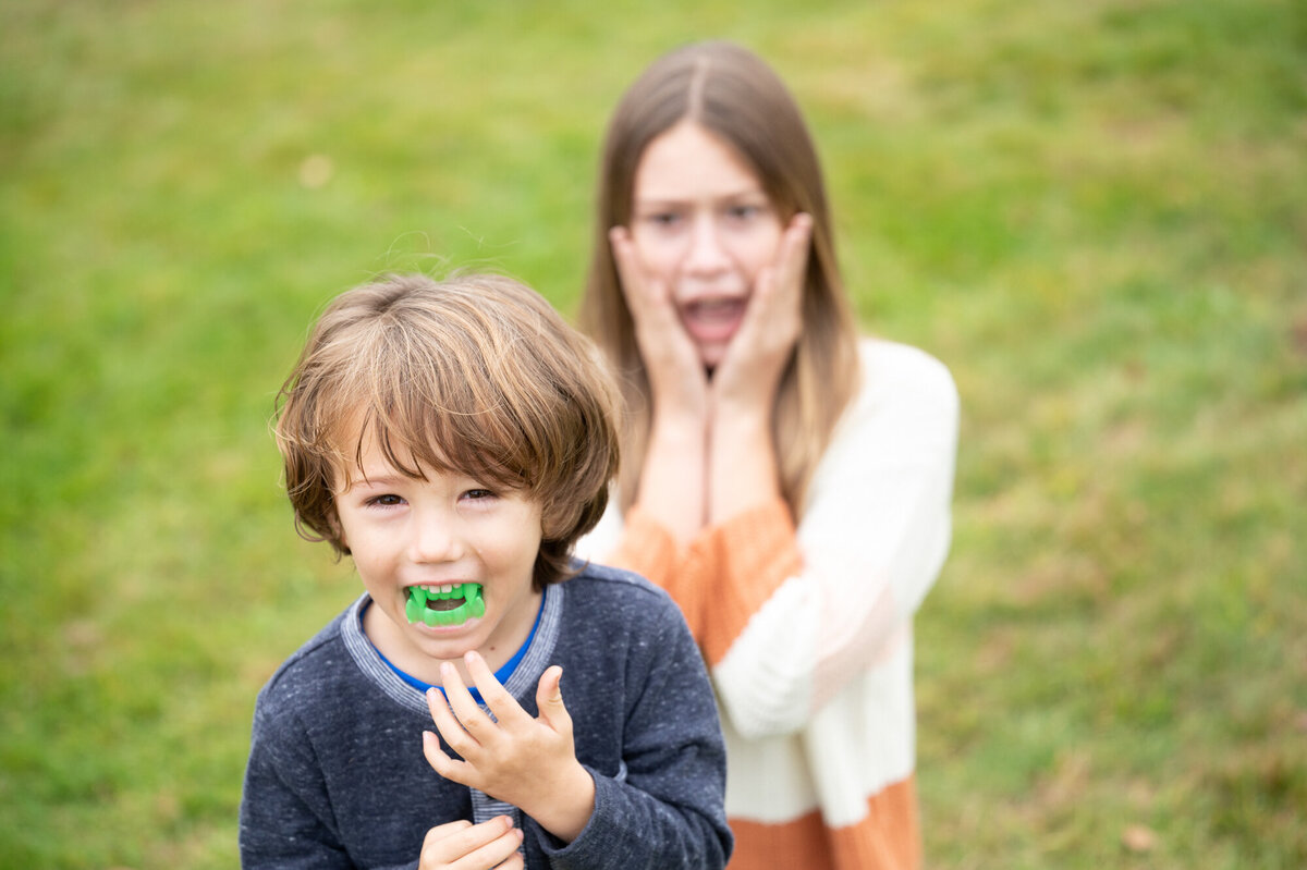 fairfield-county-connecticut-family-photography-5