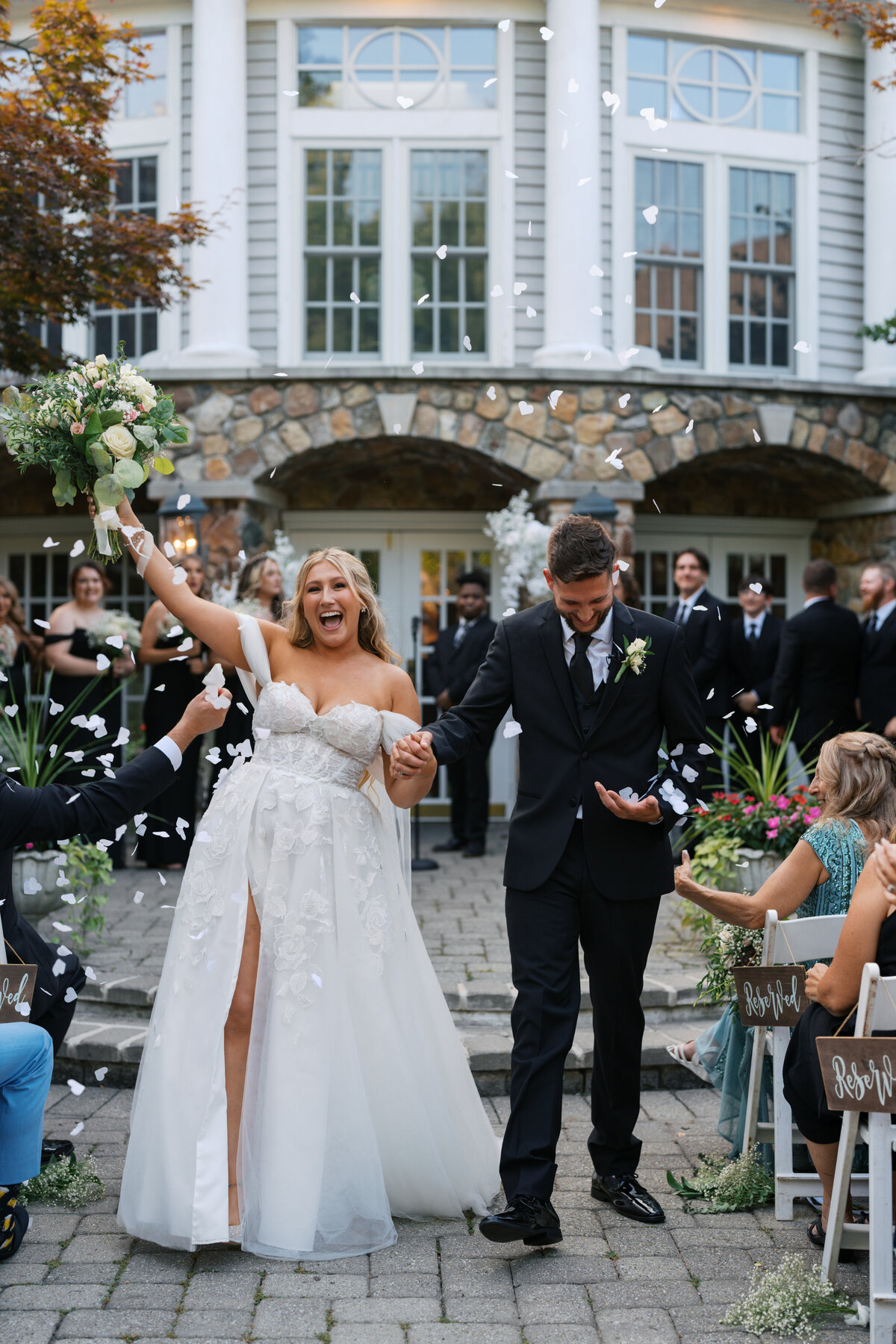 Kylie+TommyOldeMillInnWedding-151