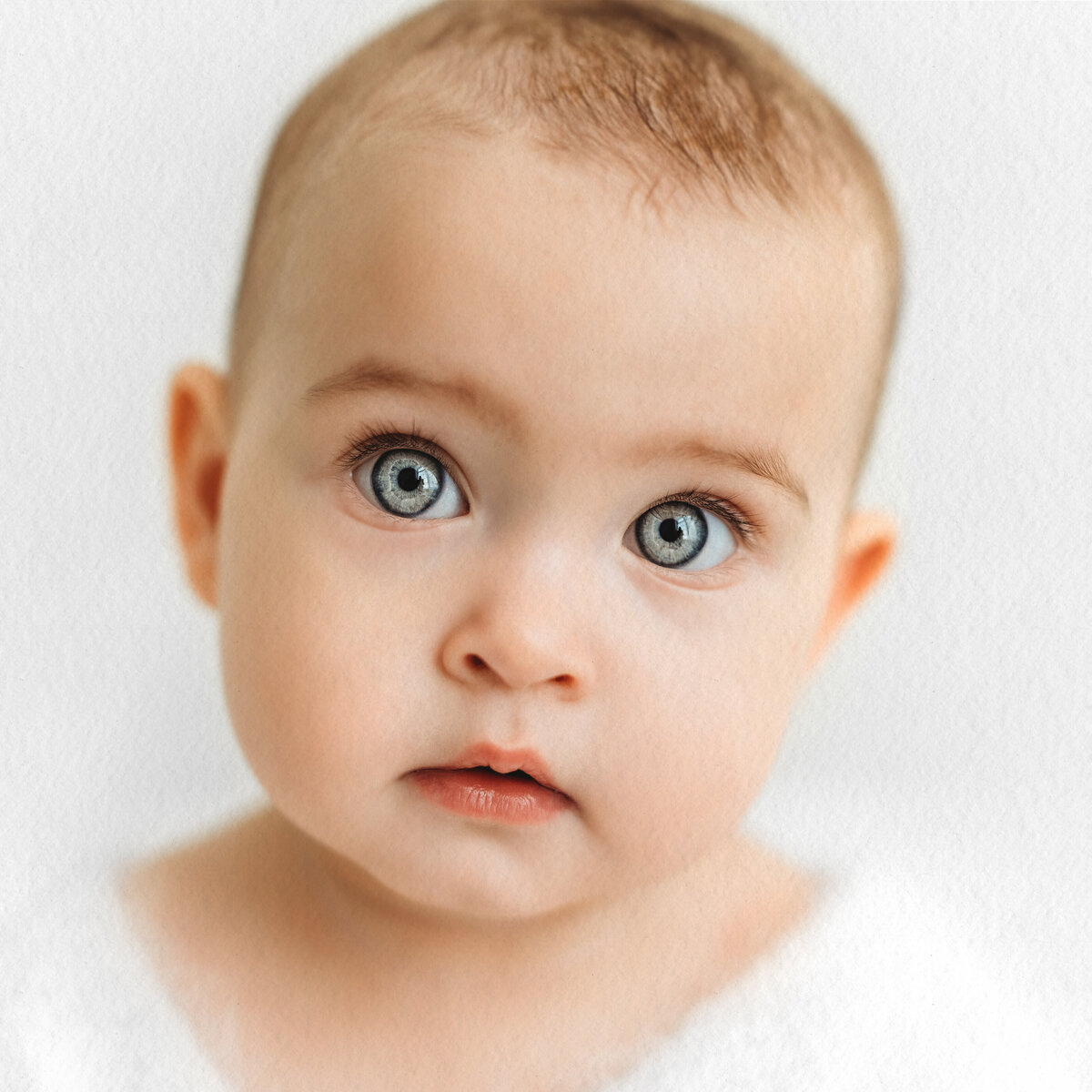 LittleWhitePhotography-Baby-18