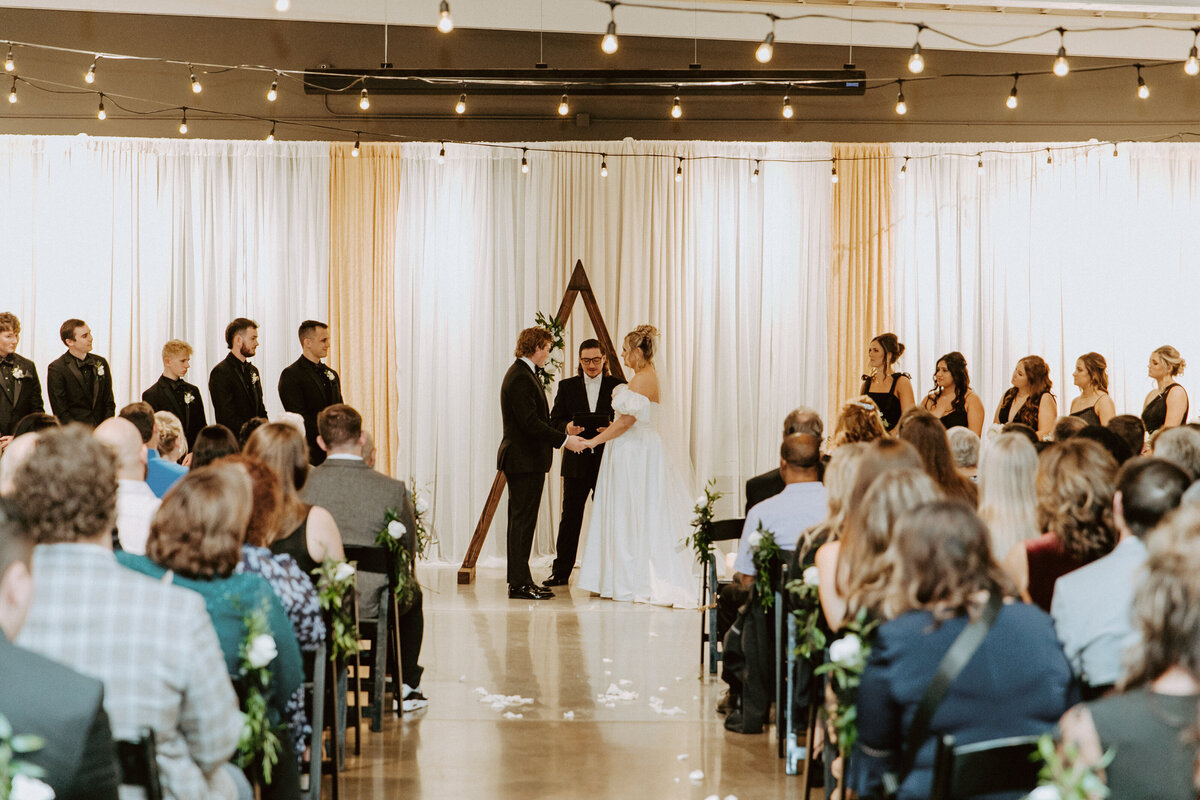 rosenbergceremony-078
