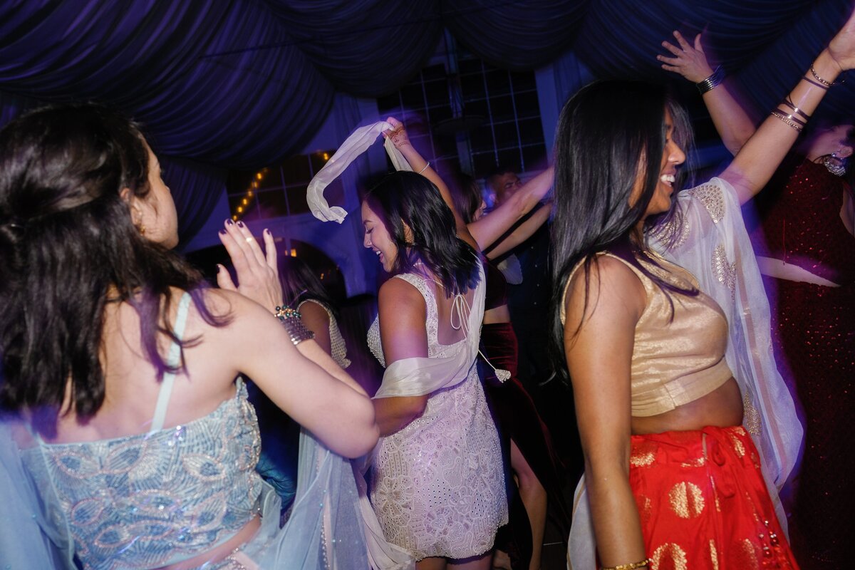 priyankapatricksneaks-mylaliphotos-159