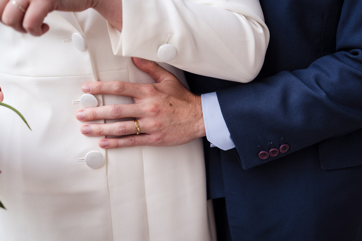 intimate-london-old-marylebone-town-hall-wedding-44