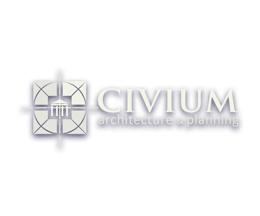 Civium