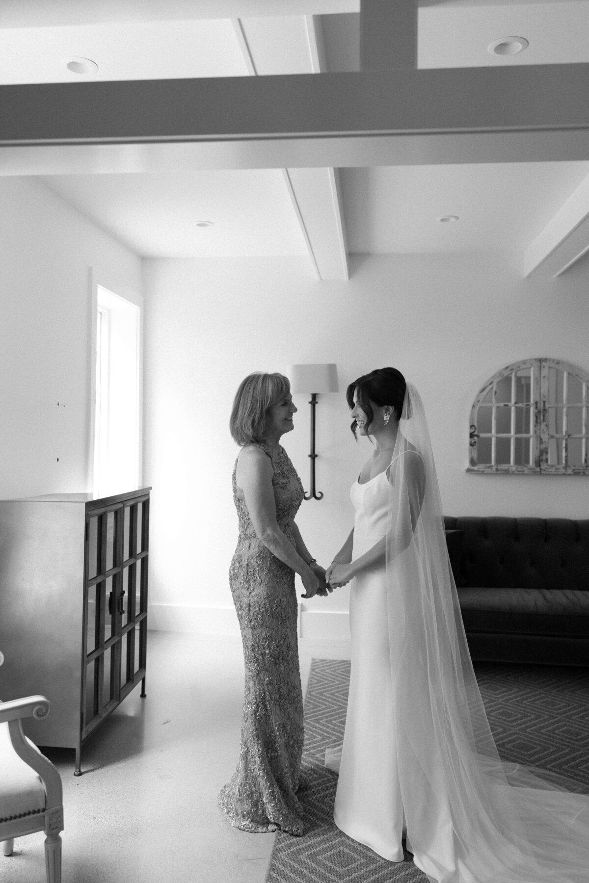 The Bowmans_Sneak Peeks-30