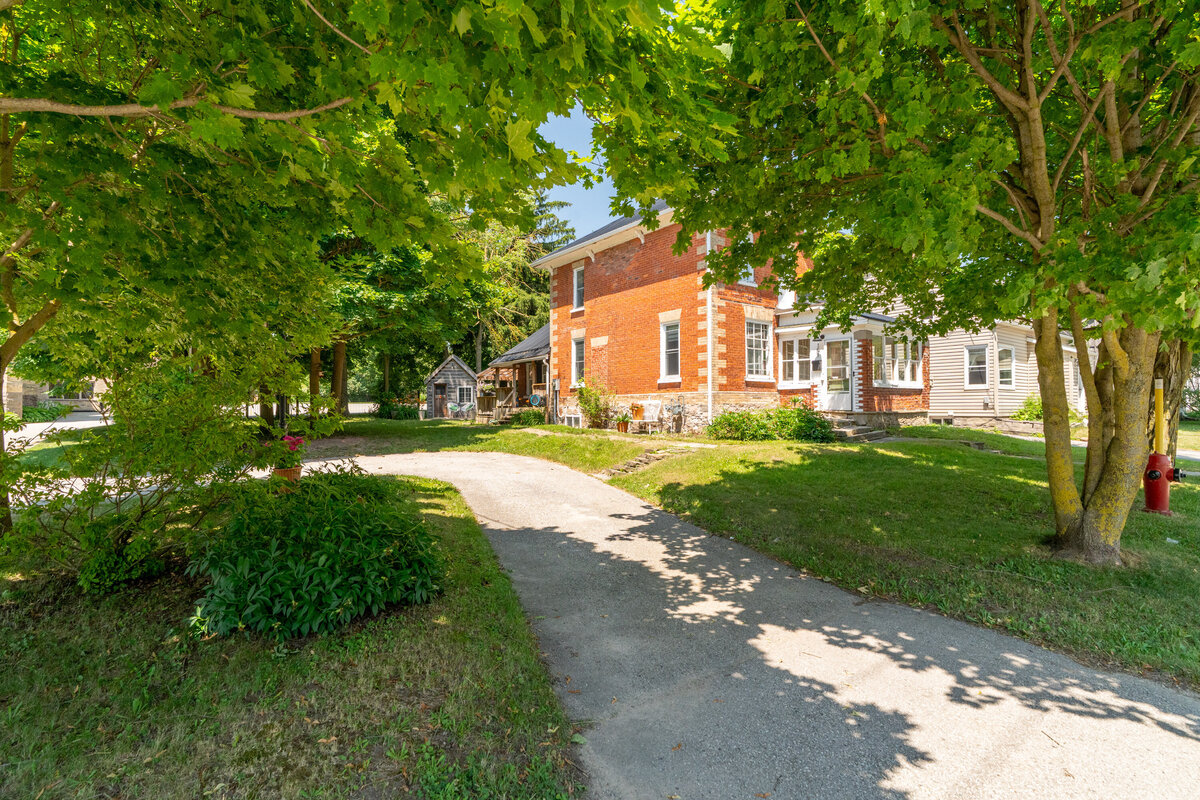 003-151frederick-3