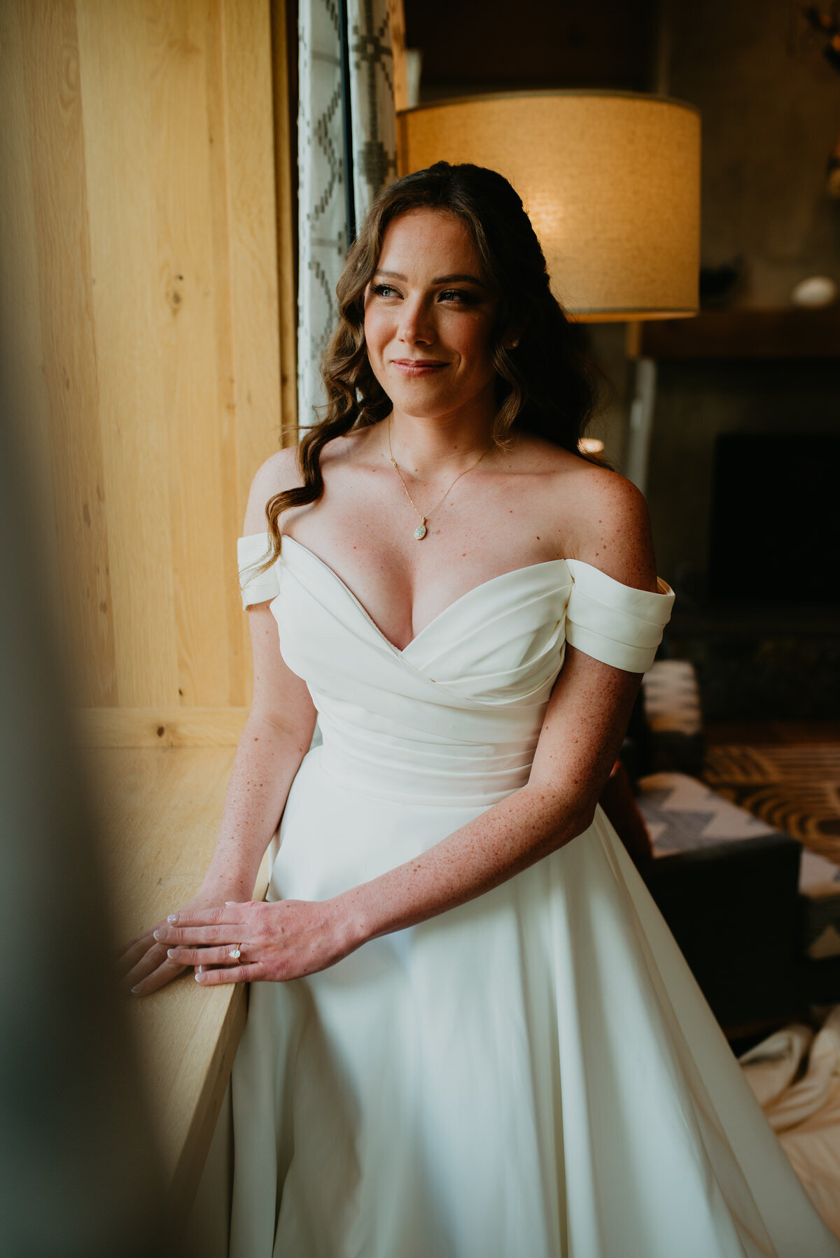 Jonathan + Abigail_SP-19