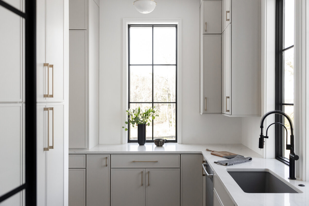 AIRDesign.photography-Charleston-Interior-Design-photographers15