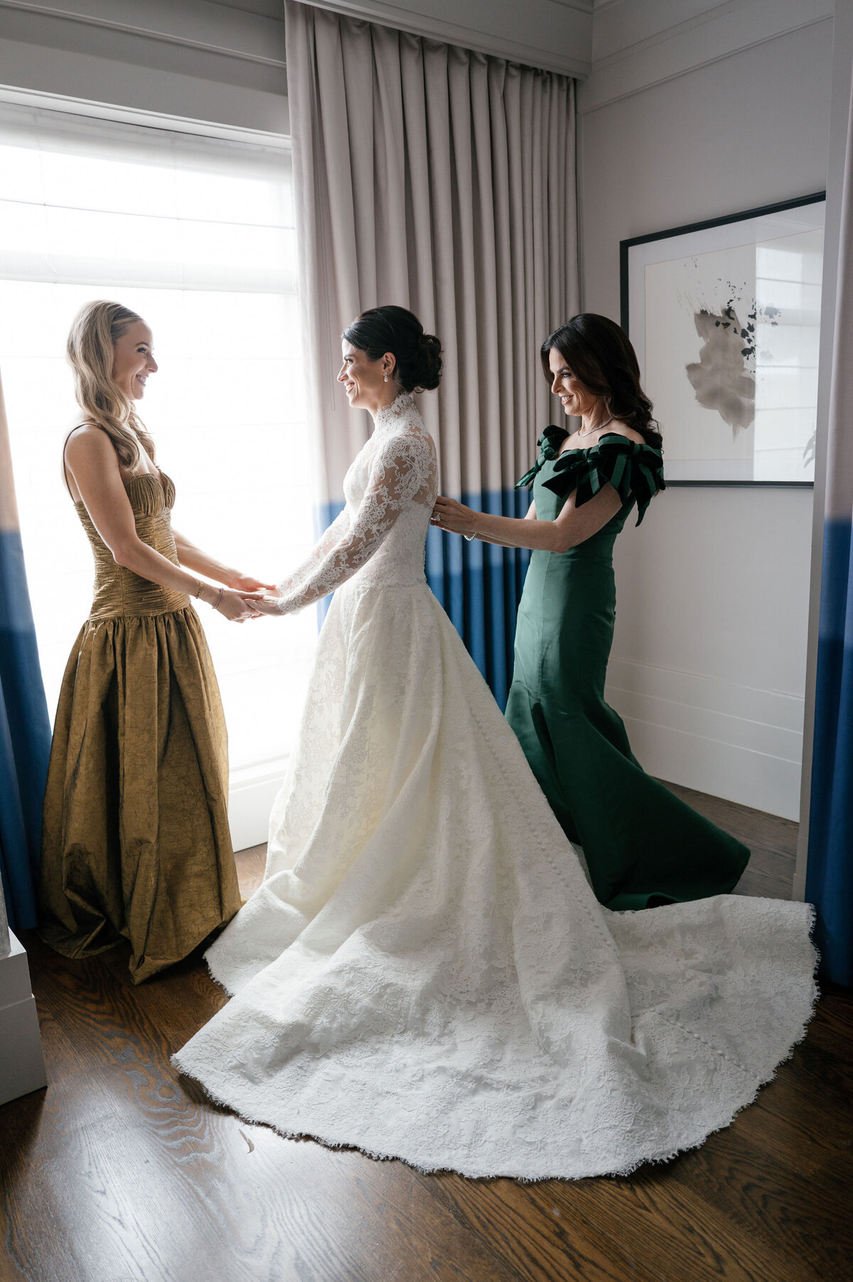 Hotel-Avalon-Wedding_0018