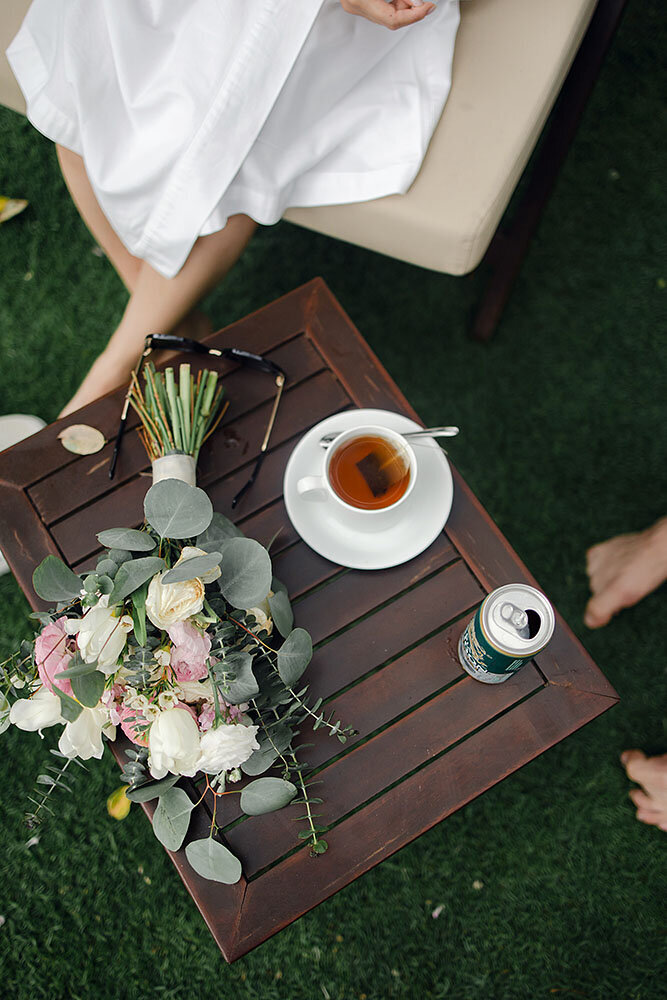 destination-wedding-vietnam-322