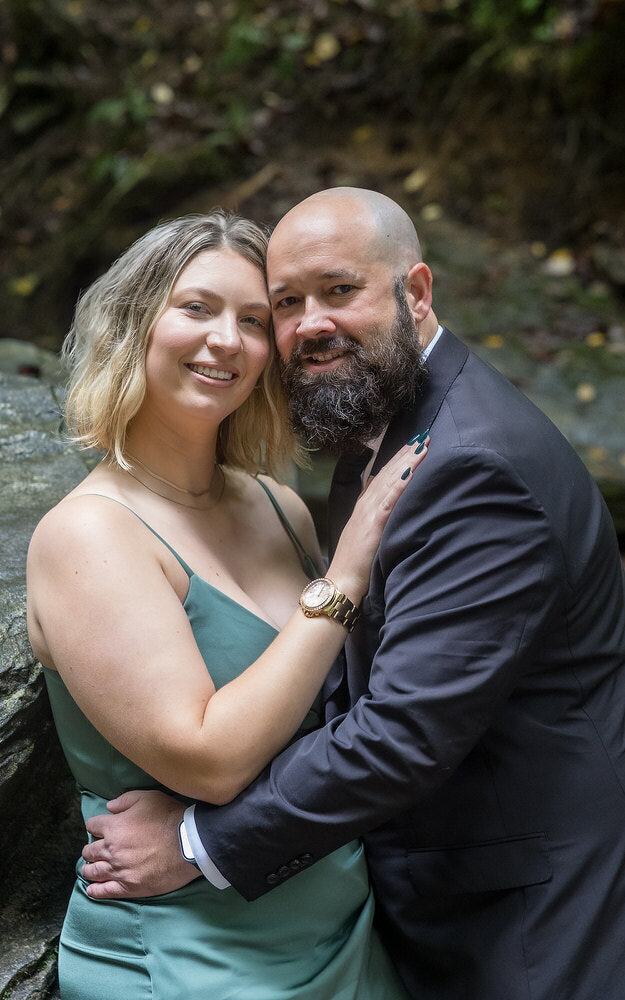 st-augustine-fl-couples-photographer (11)