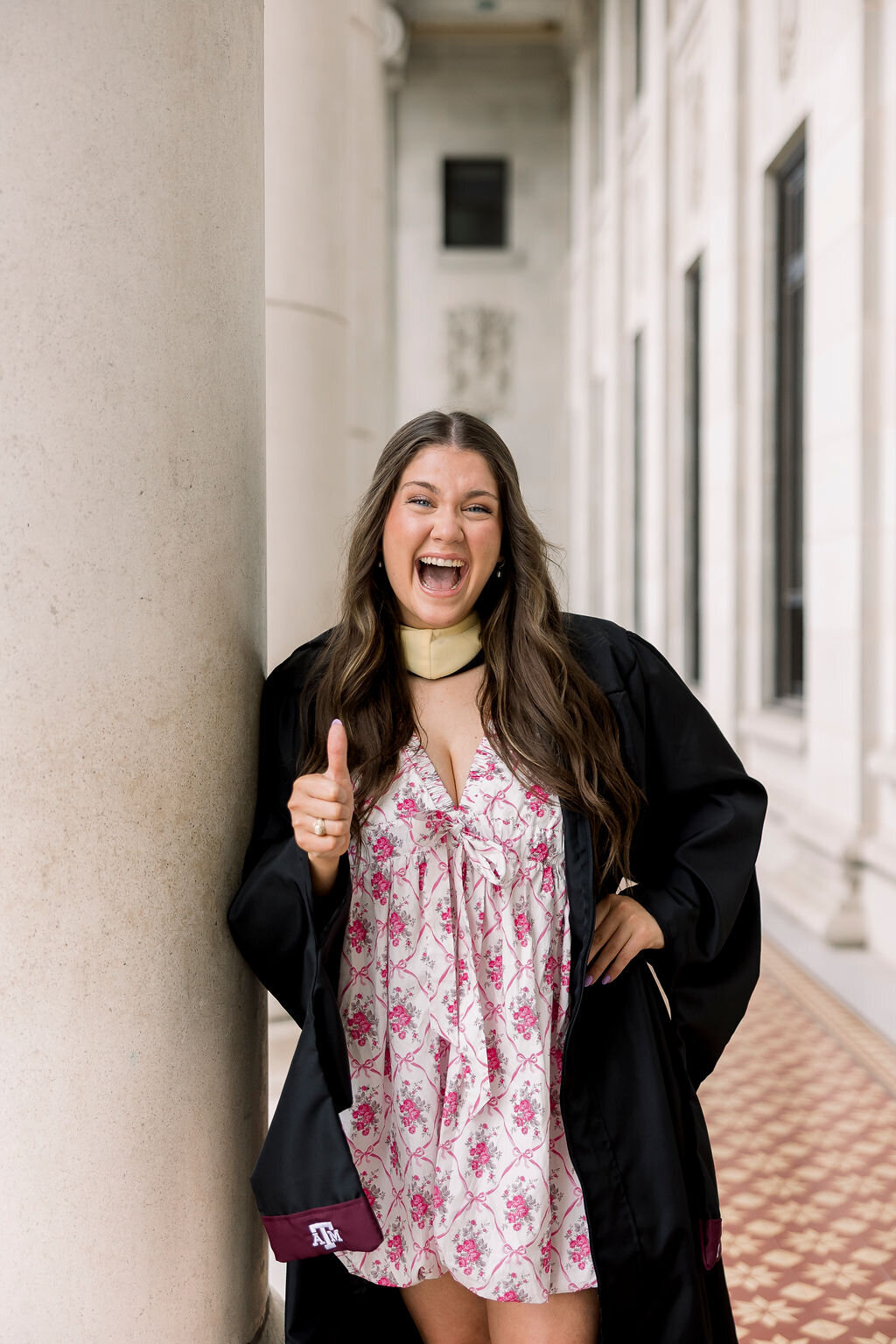 tenthirtyonecreative-32(1)