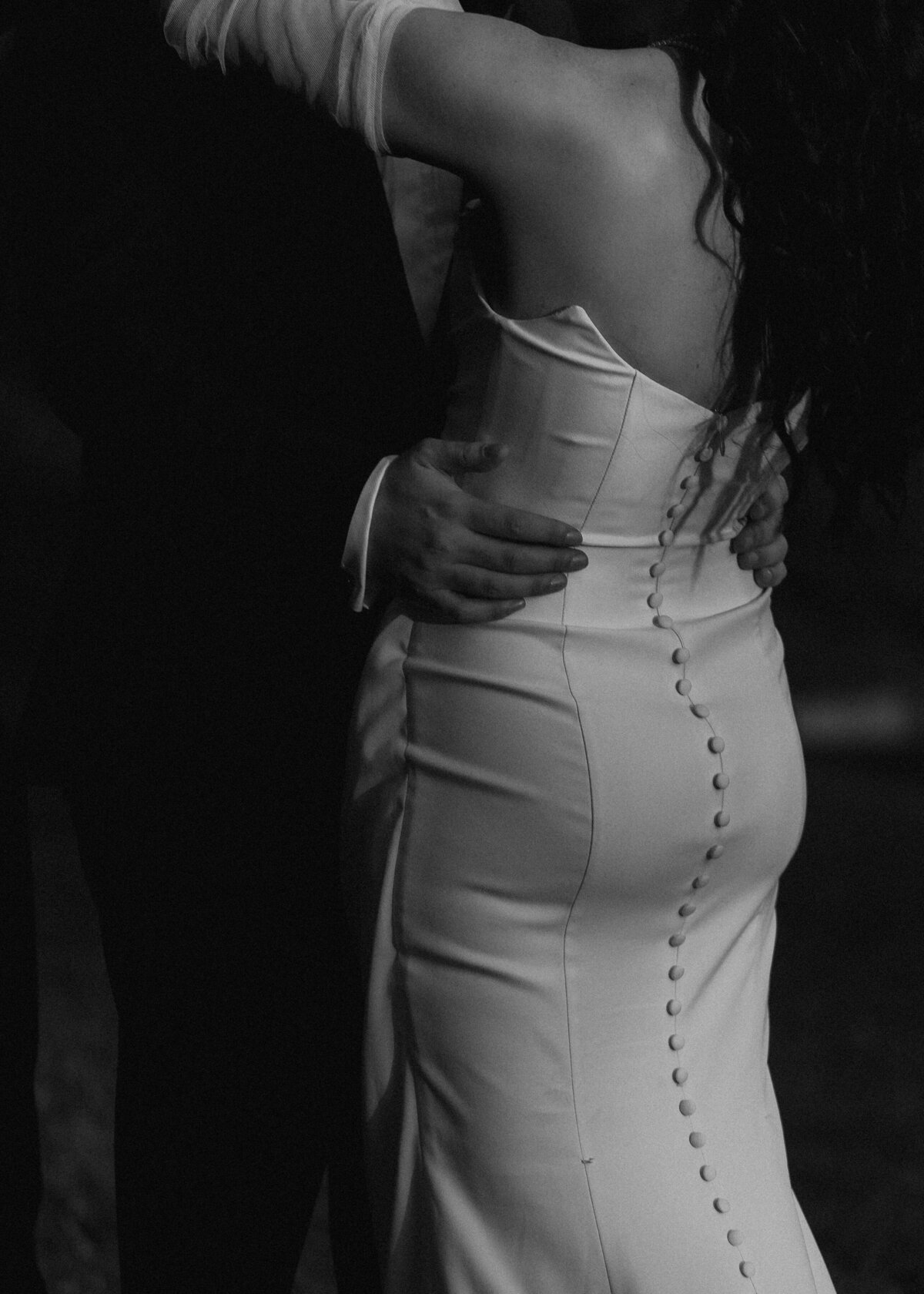 Villa Loriana Wedding San Luis Obispo-16