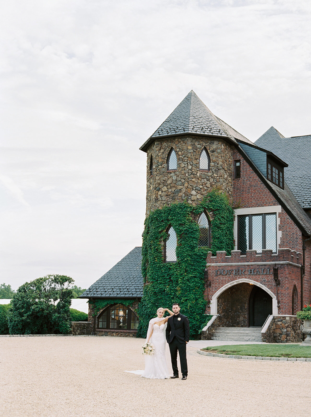 Dover_Hall_Virginia_Wedding_Photographer_Natalie_Jayne_Photography_-07
