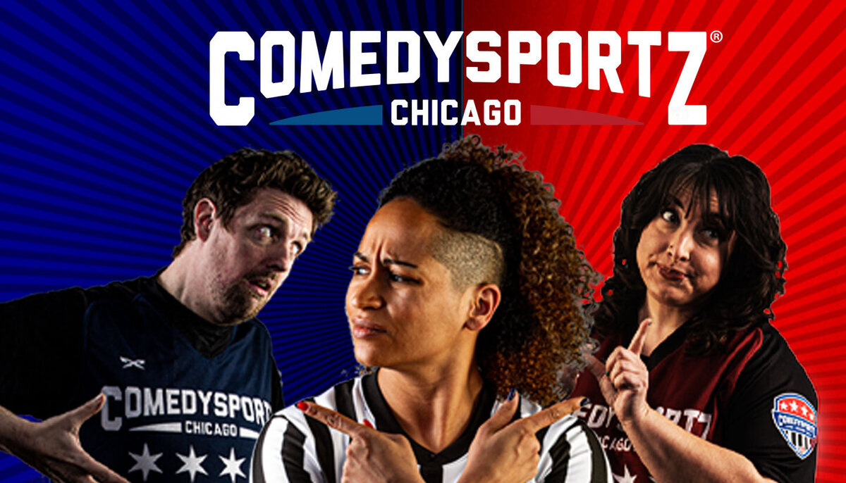 Show_Block_ComedySportz