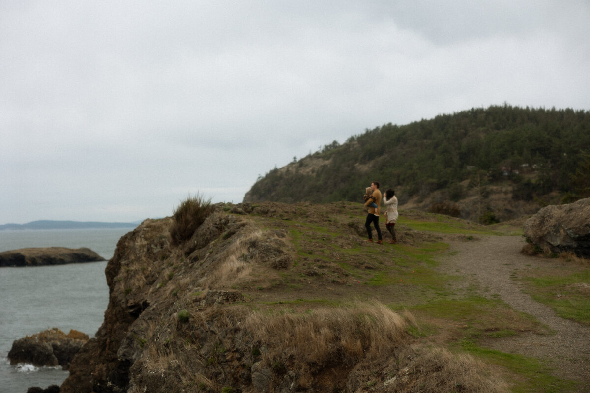 Seattle Family Photographer10