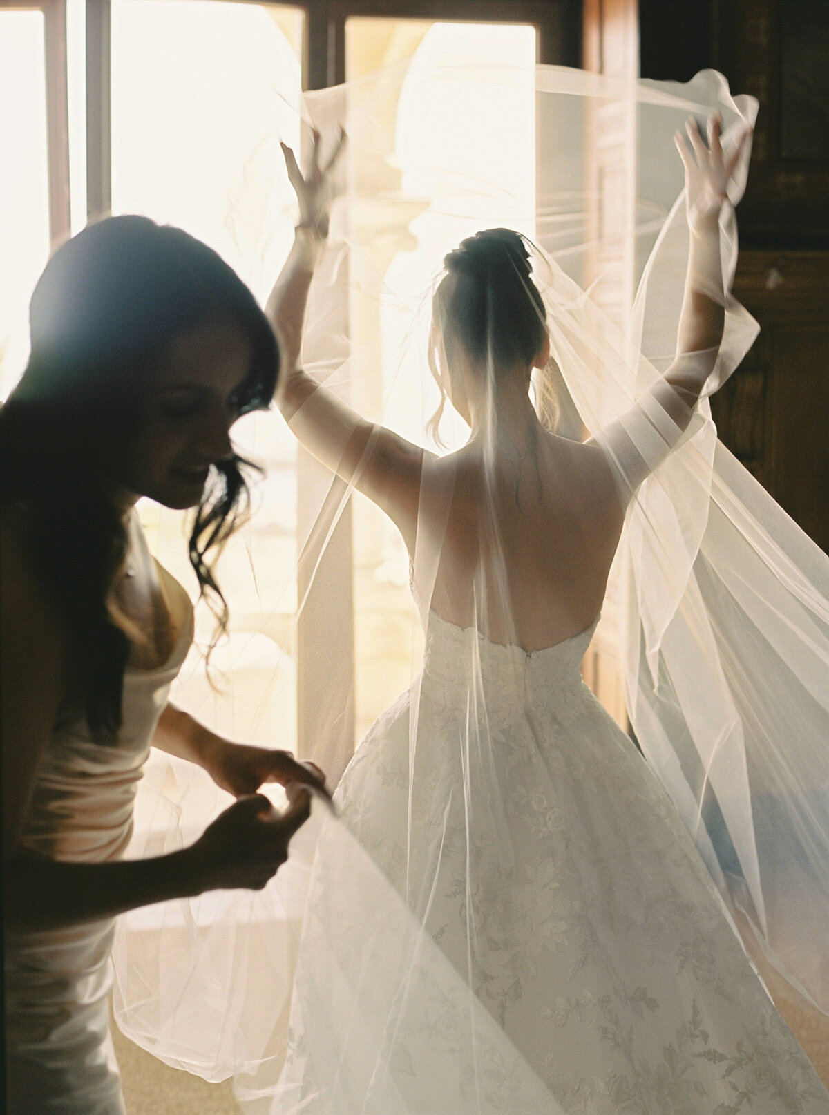 Katie&John-AliceVicenteWeddings-128