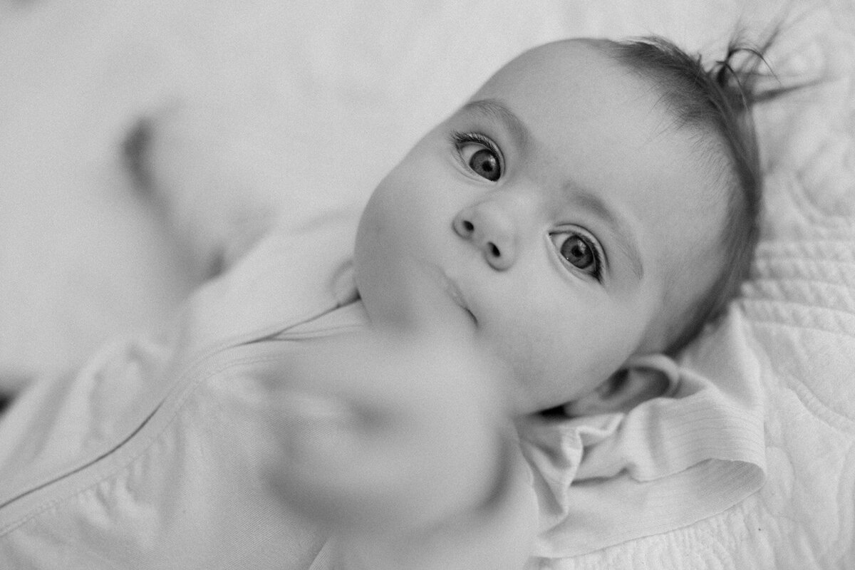 family-baby-newborn-sunshinecoast-love-emotive-1