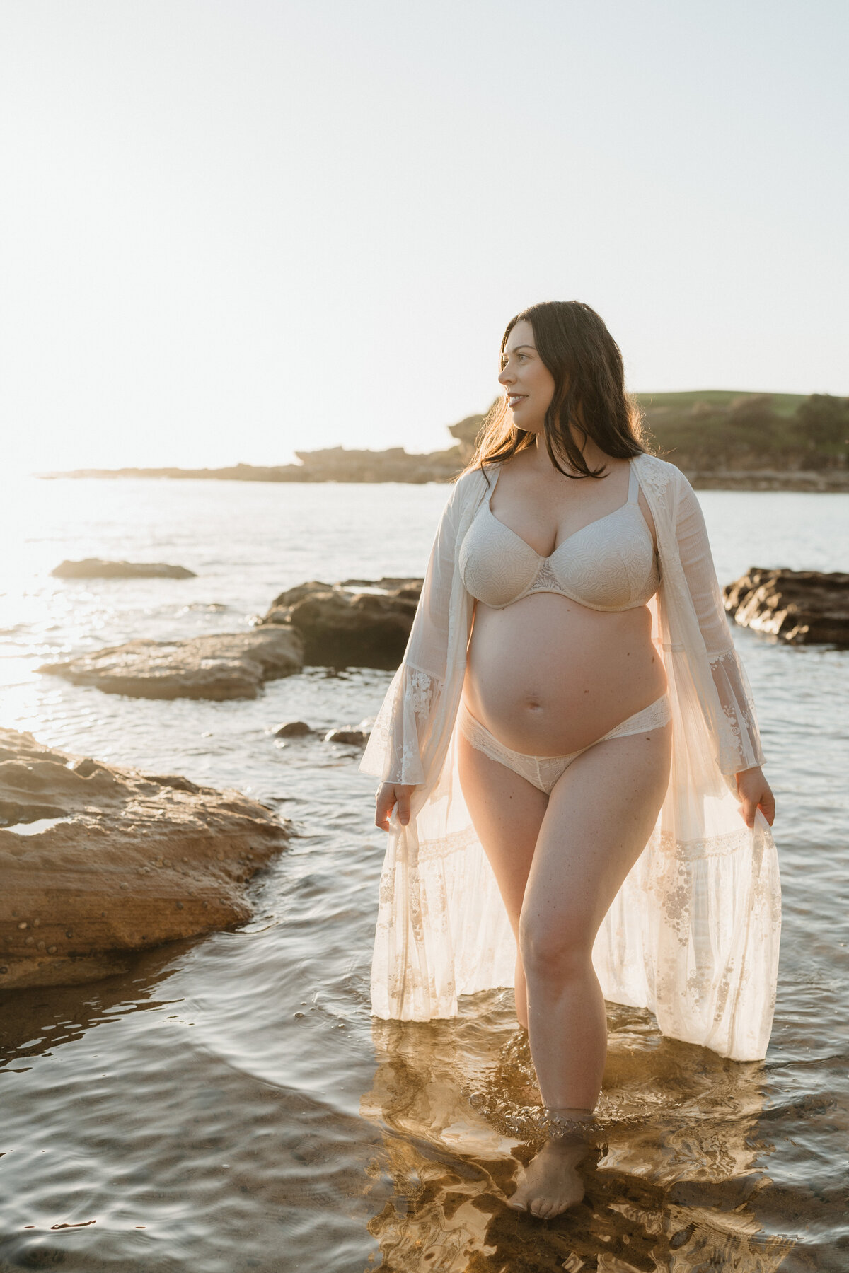 JessicaAnnePhotography (86 of 112)