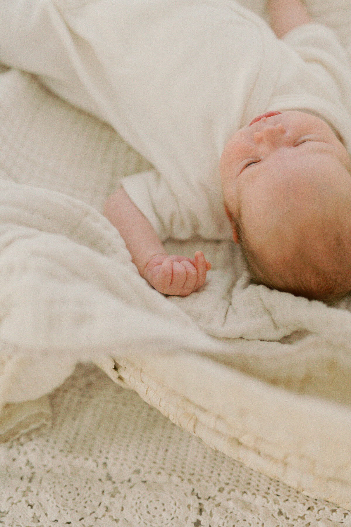 Tacoma-newborn-photographer-67