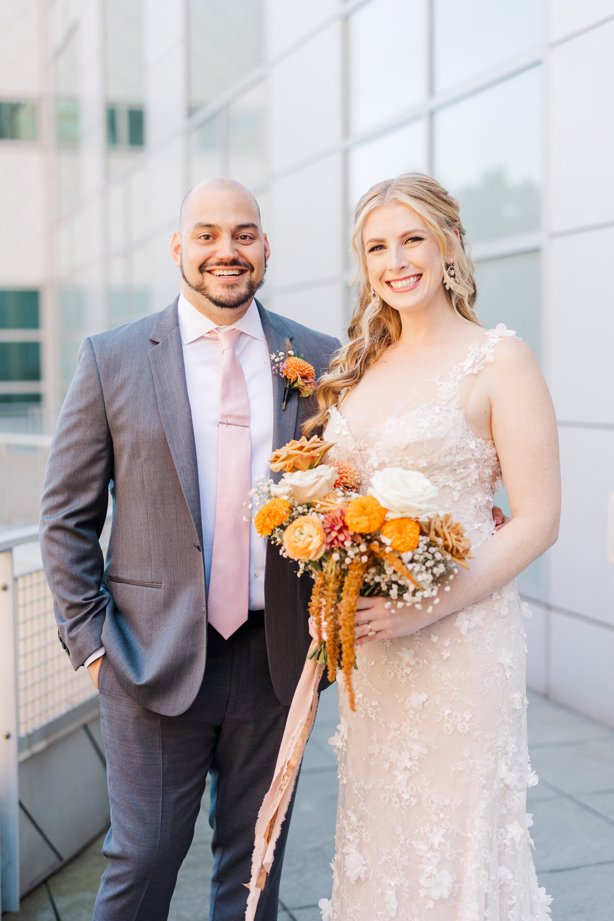 ChloeTony_Wedding_91_220805563A5134