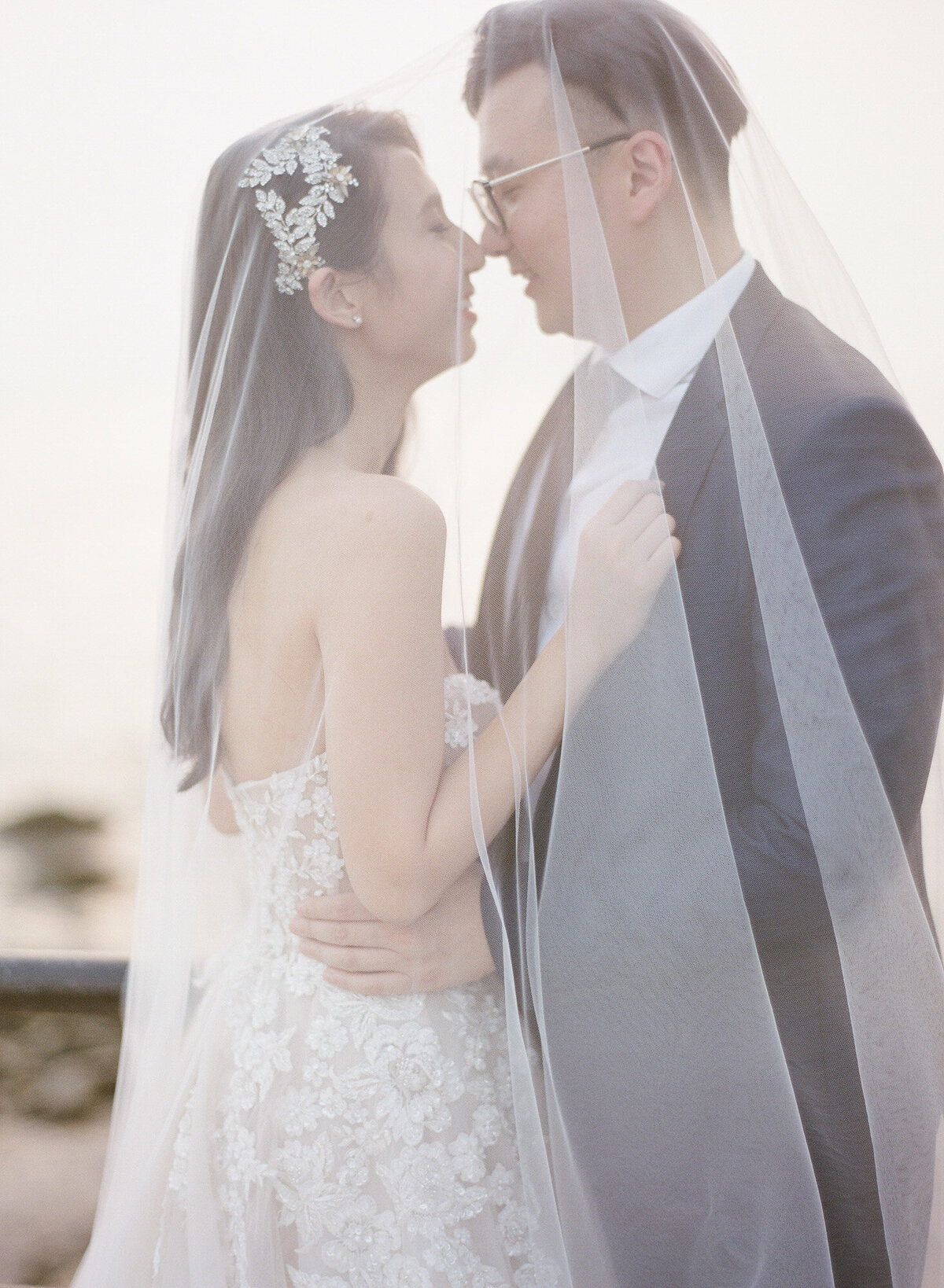 tai-O-heritage-hotel-prewedding-lluvy-henry-51